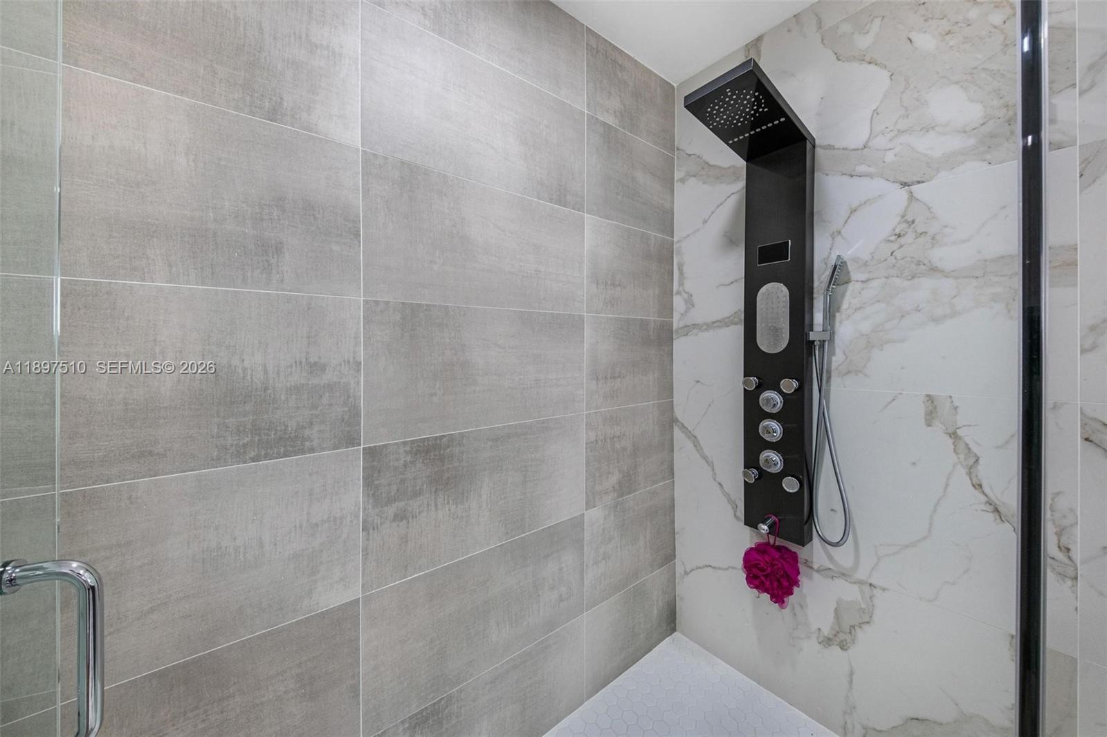 2441 Alcazar Dr, Miramar