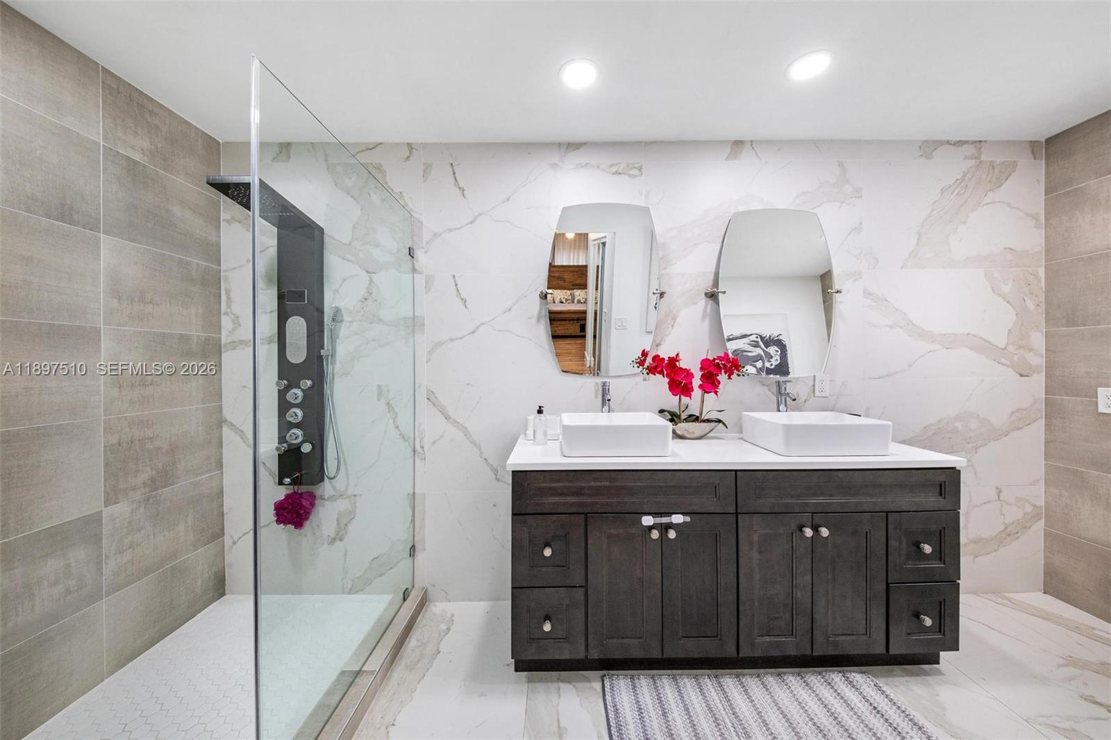 2441 Alcazar Dr, Miramar