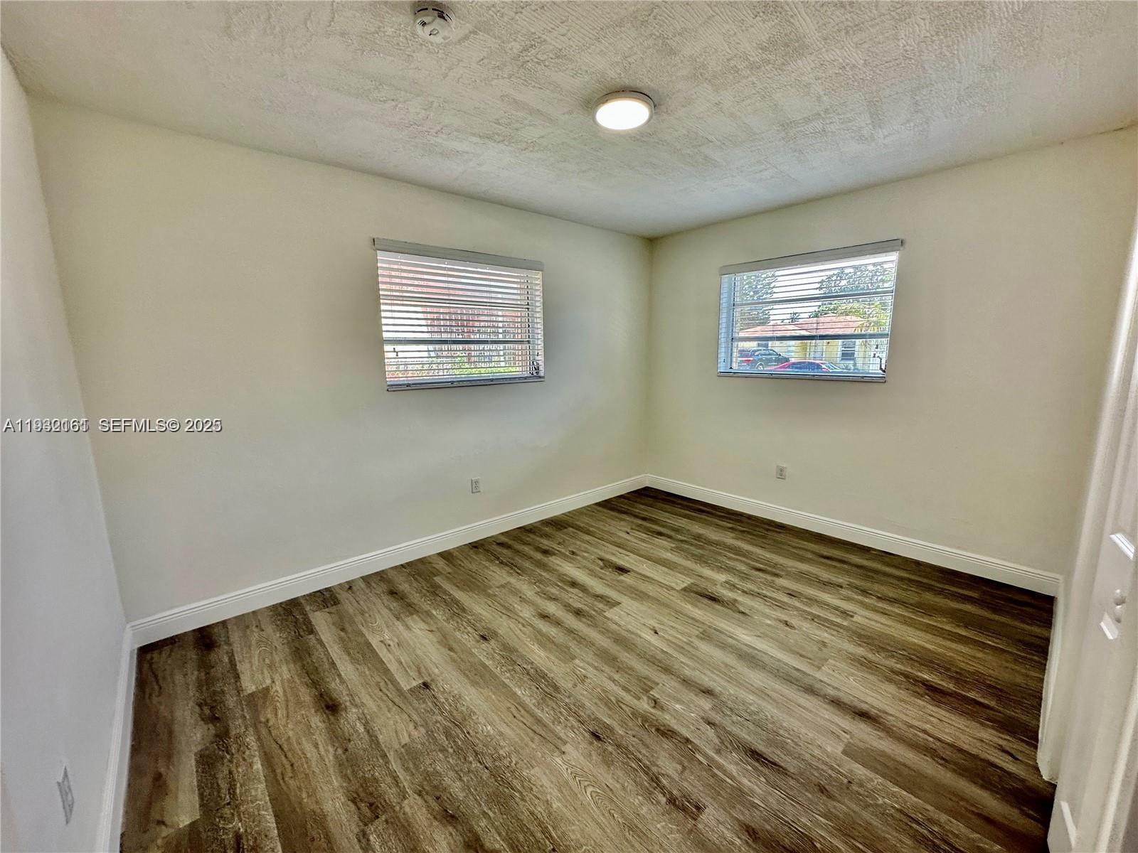 1533 NW 53rd St