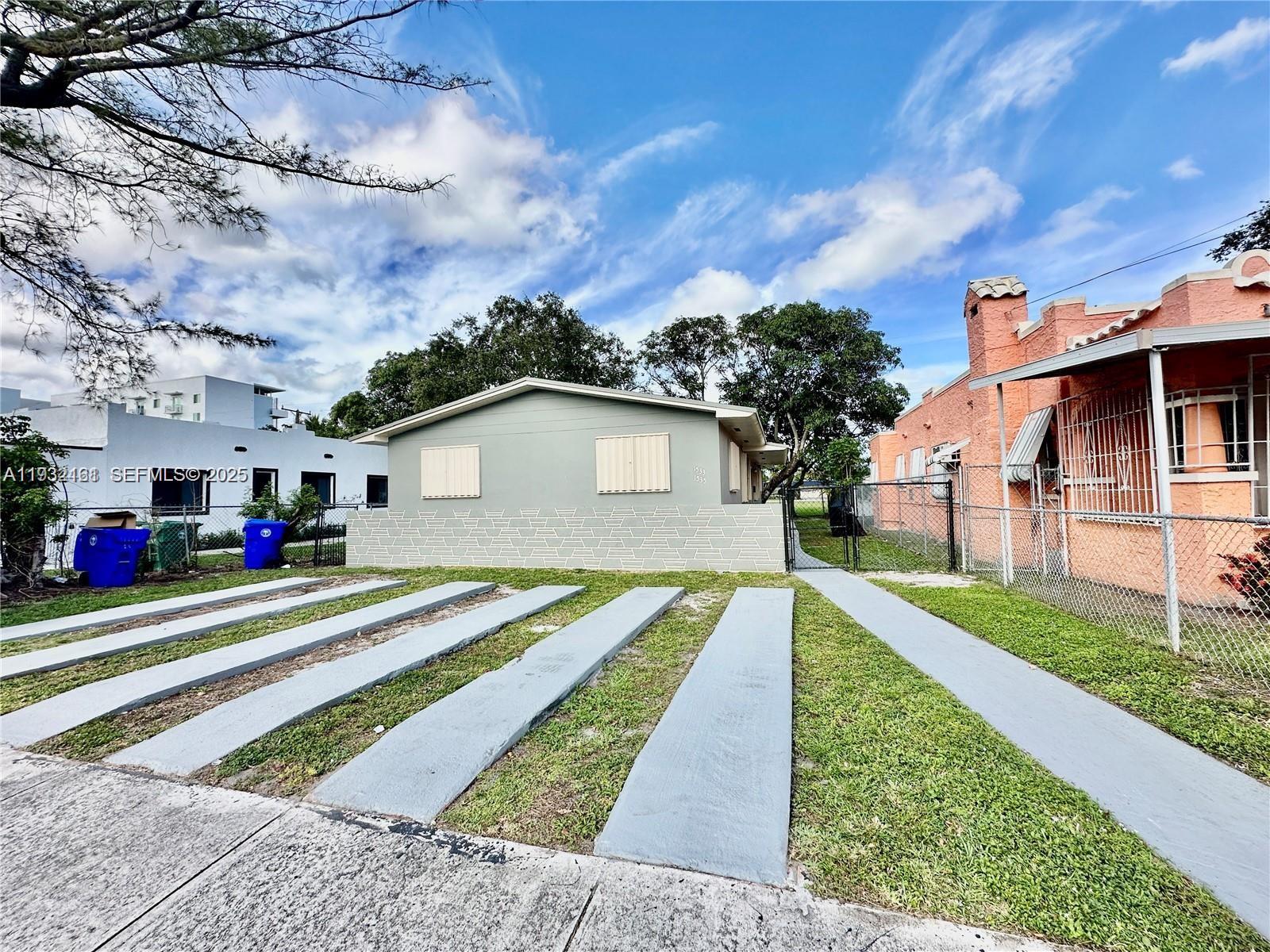 1533 NW 53rd St