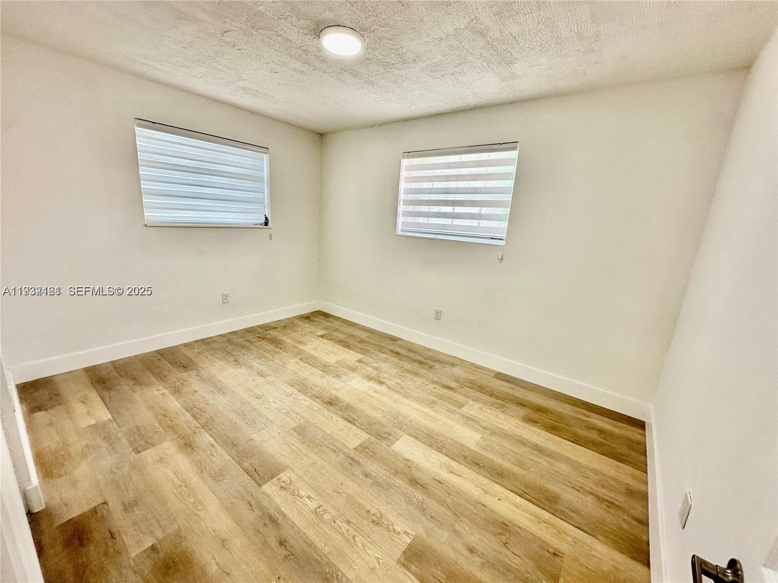 1533 NW 53rd St