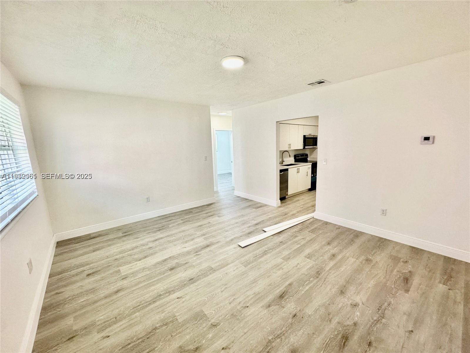 1533 NW 53rd St