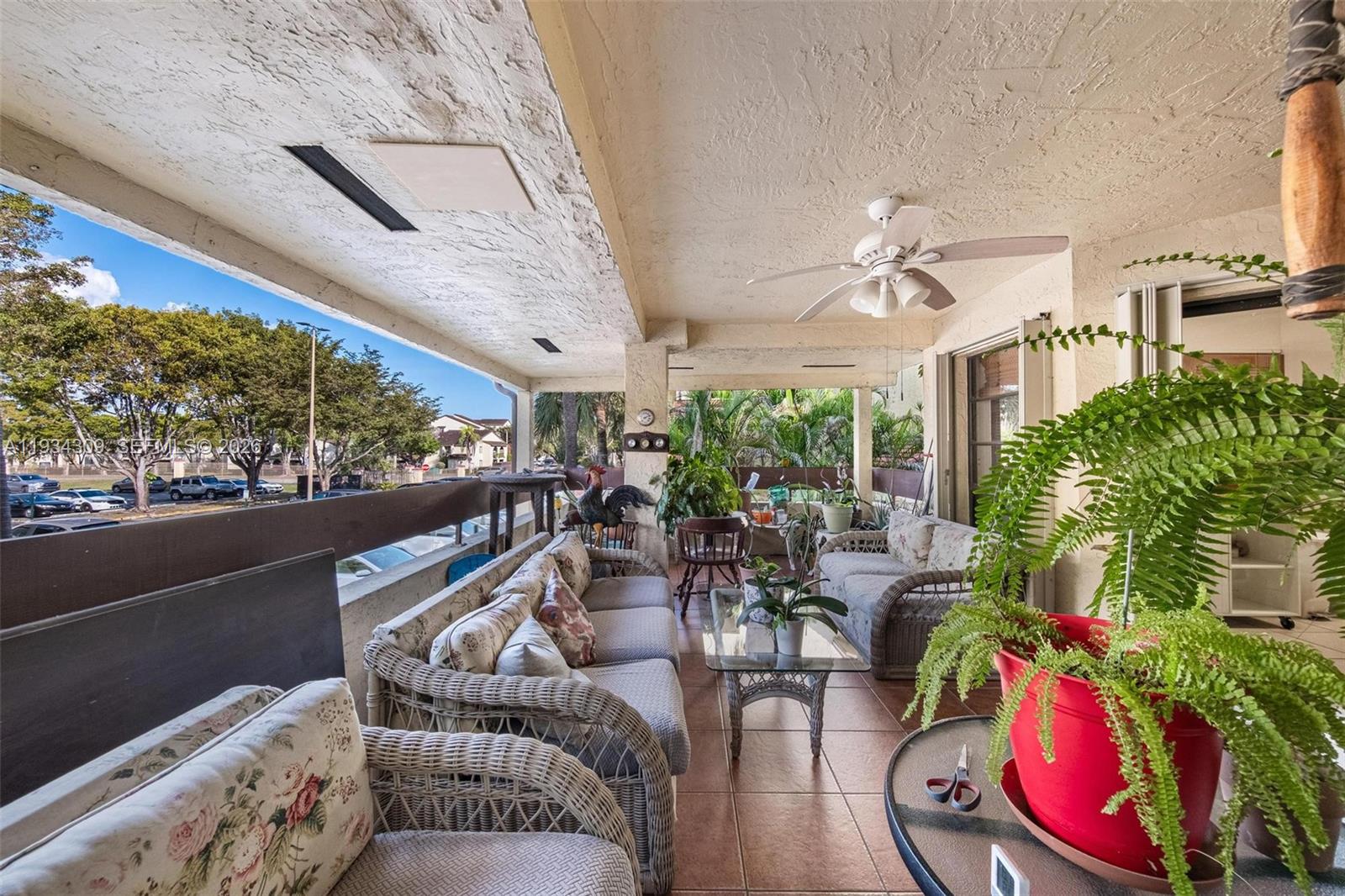 8860 SW 123rd Ct # K207