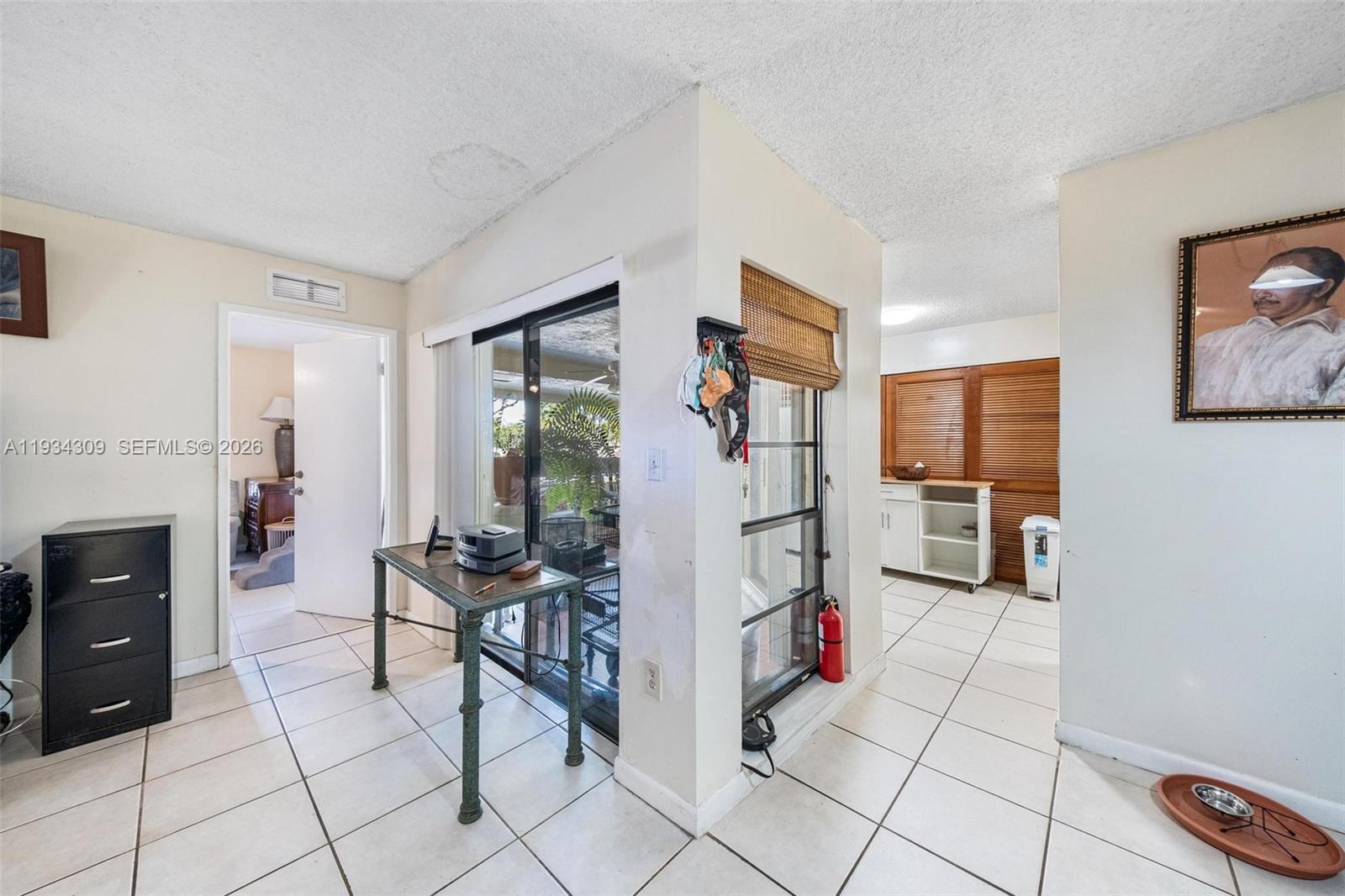 8860 SW 123rd Ct # K207