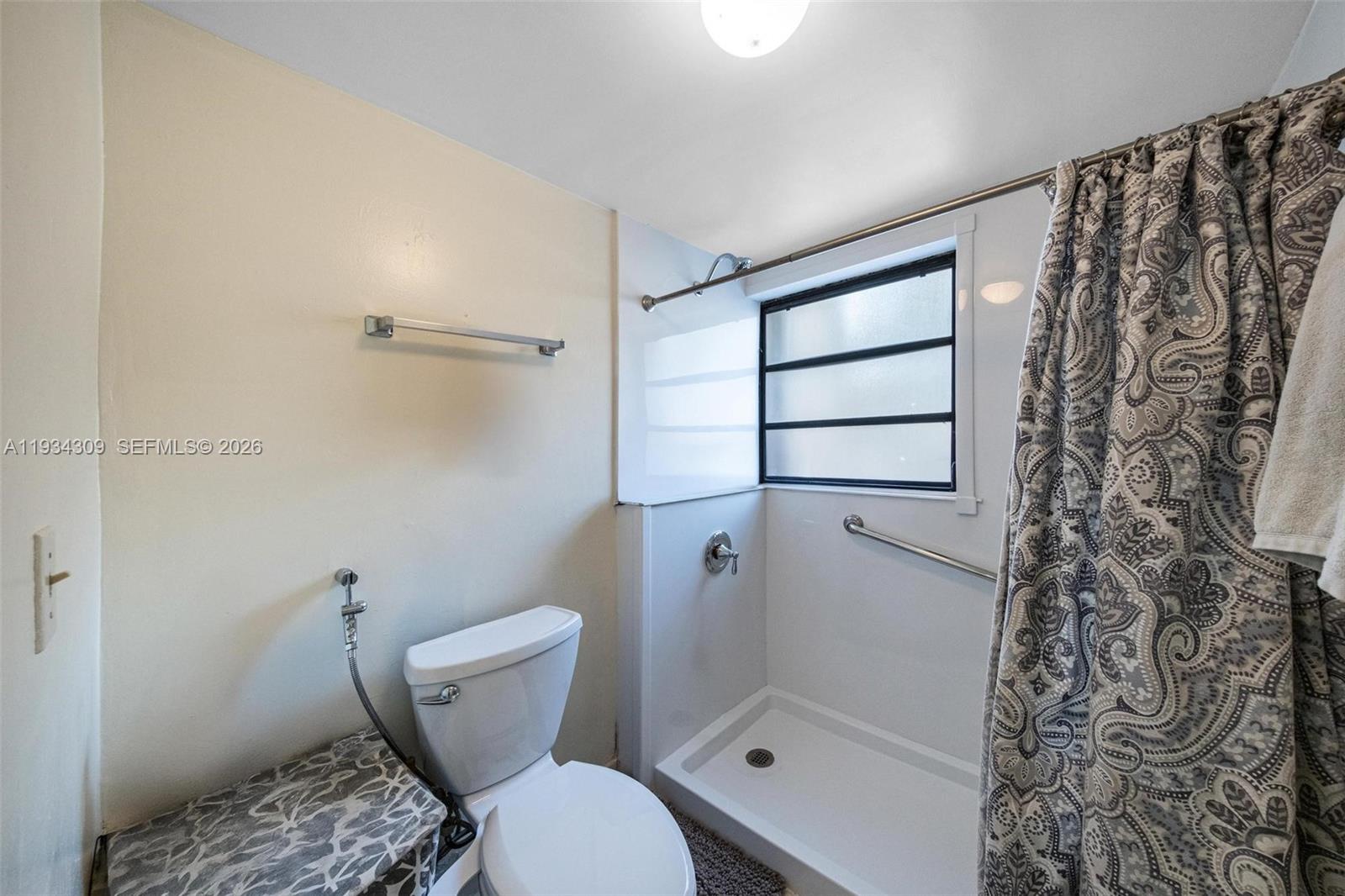 8860 SW 123rd Ct # K207