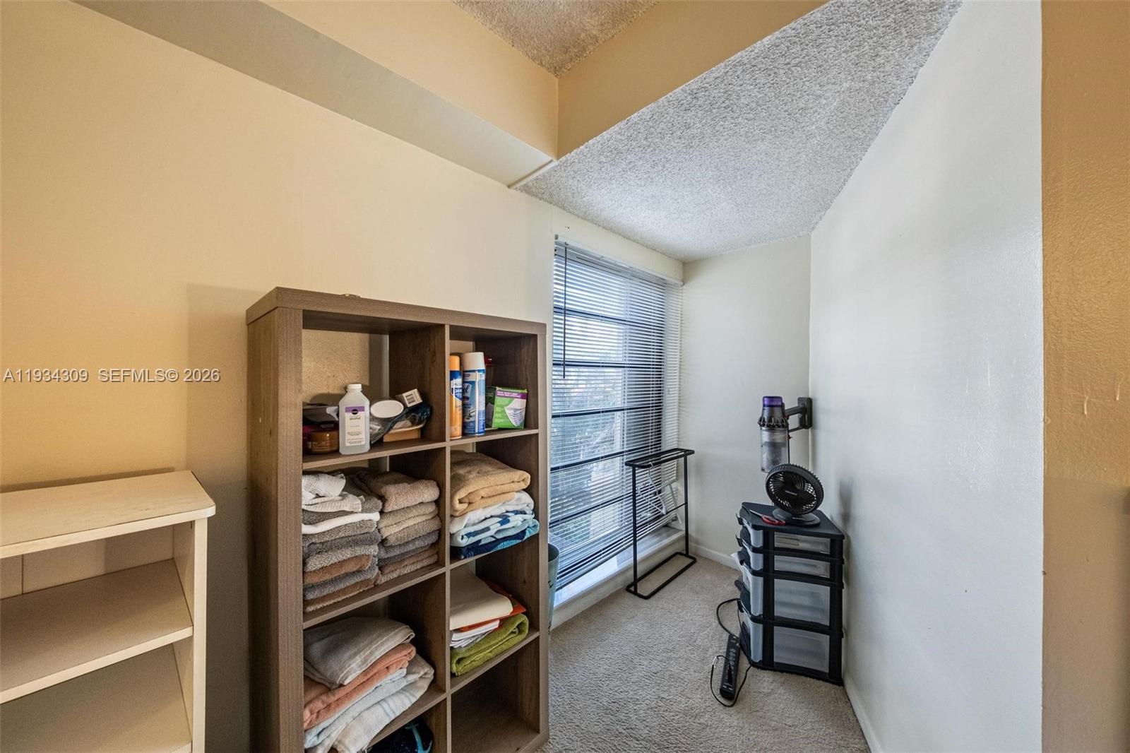 8860 SW 123rd Ct # K207