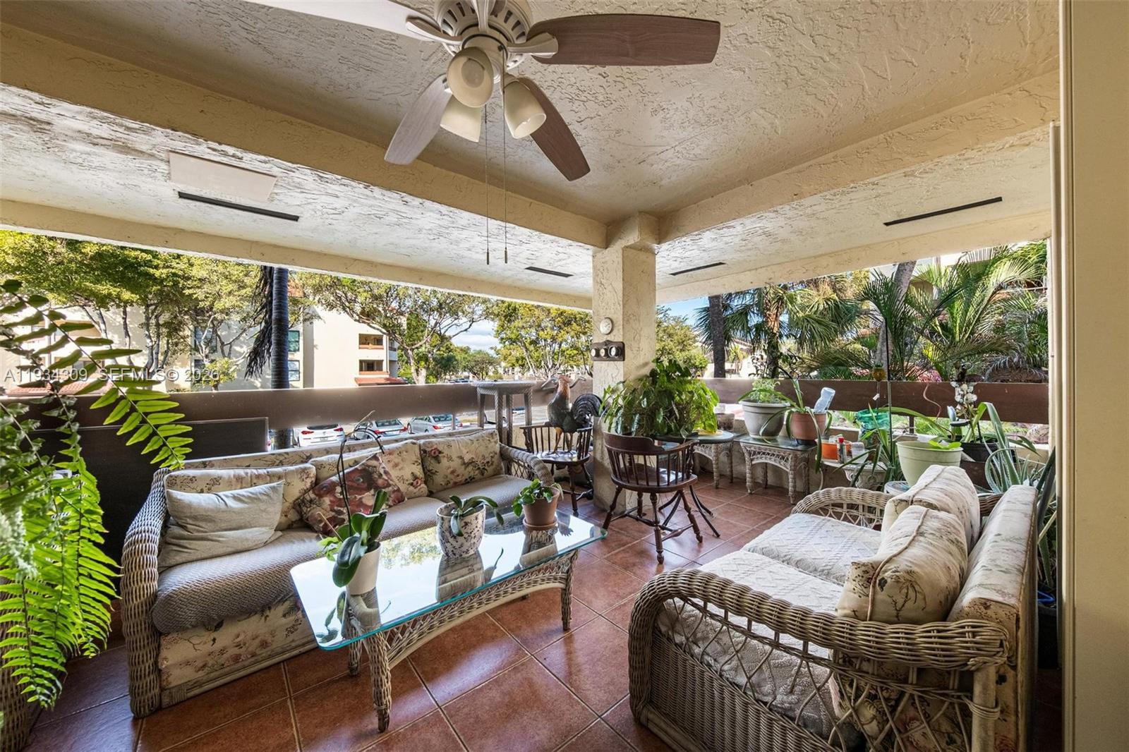 8860 SW 123rd Ct # K207