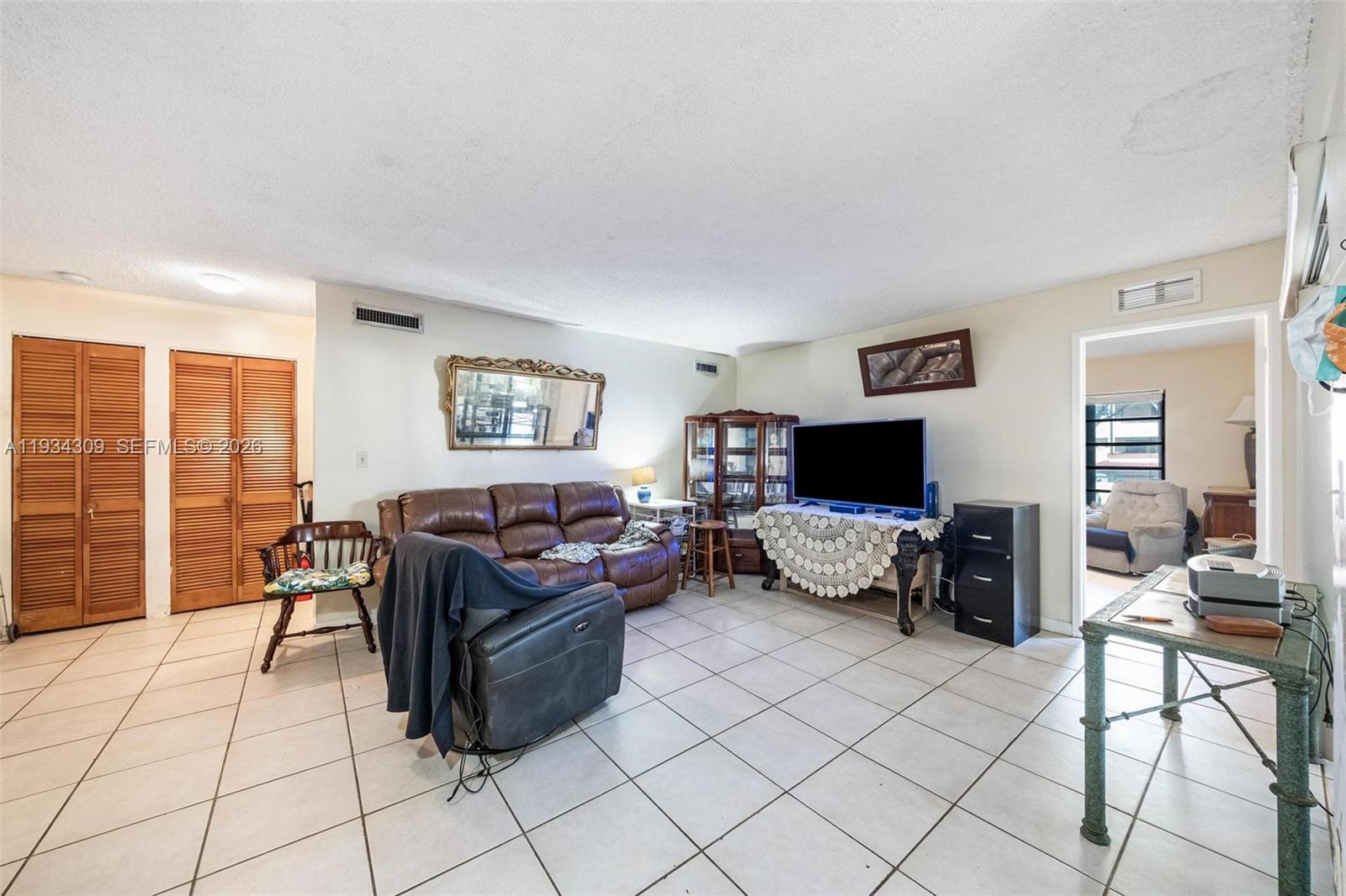 8860 SW 123rd Ct # K207