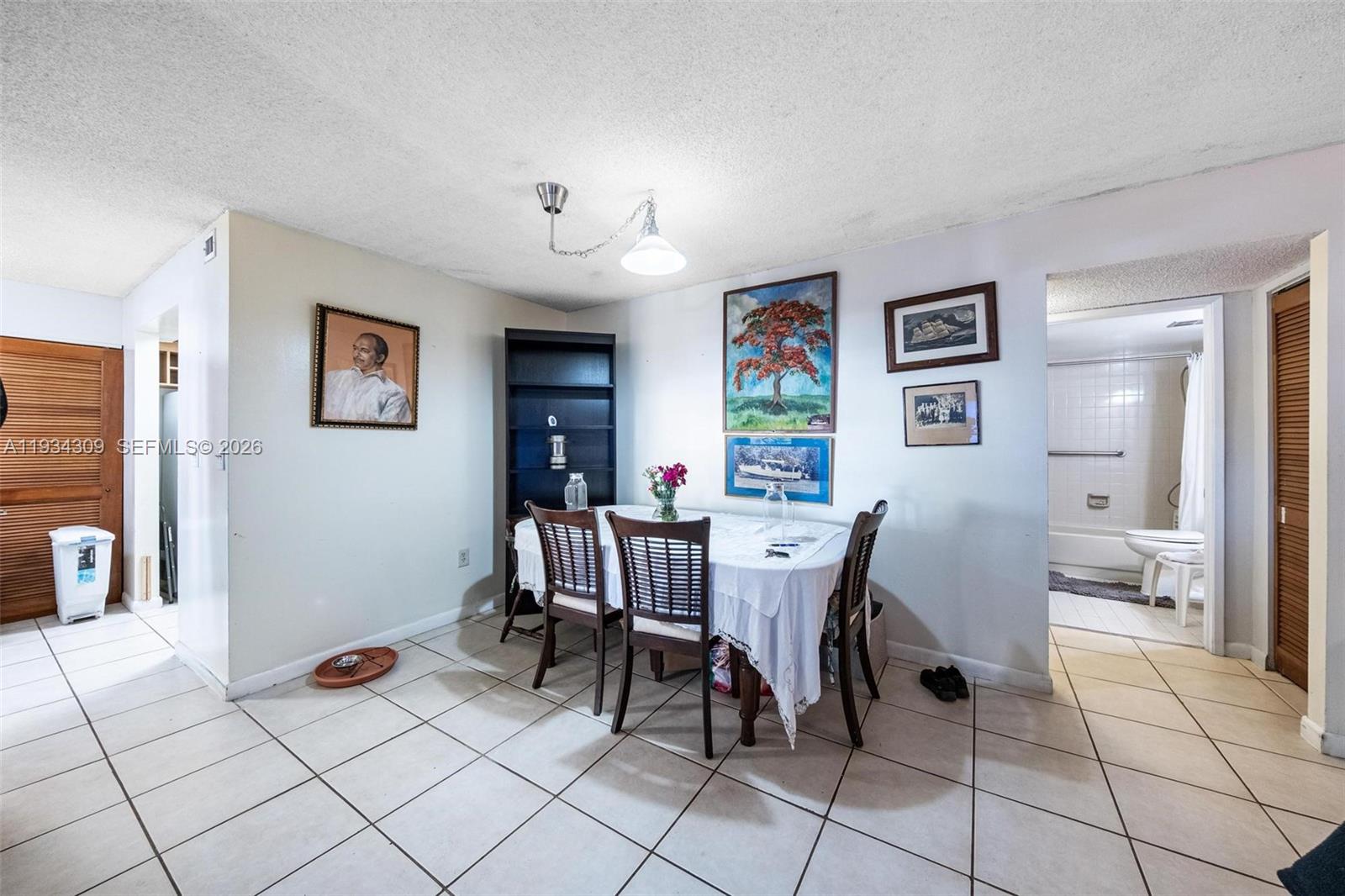 8860 SW 123rd Ct # K207