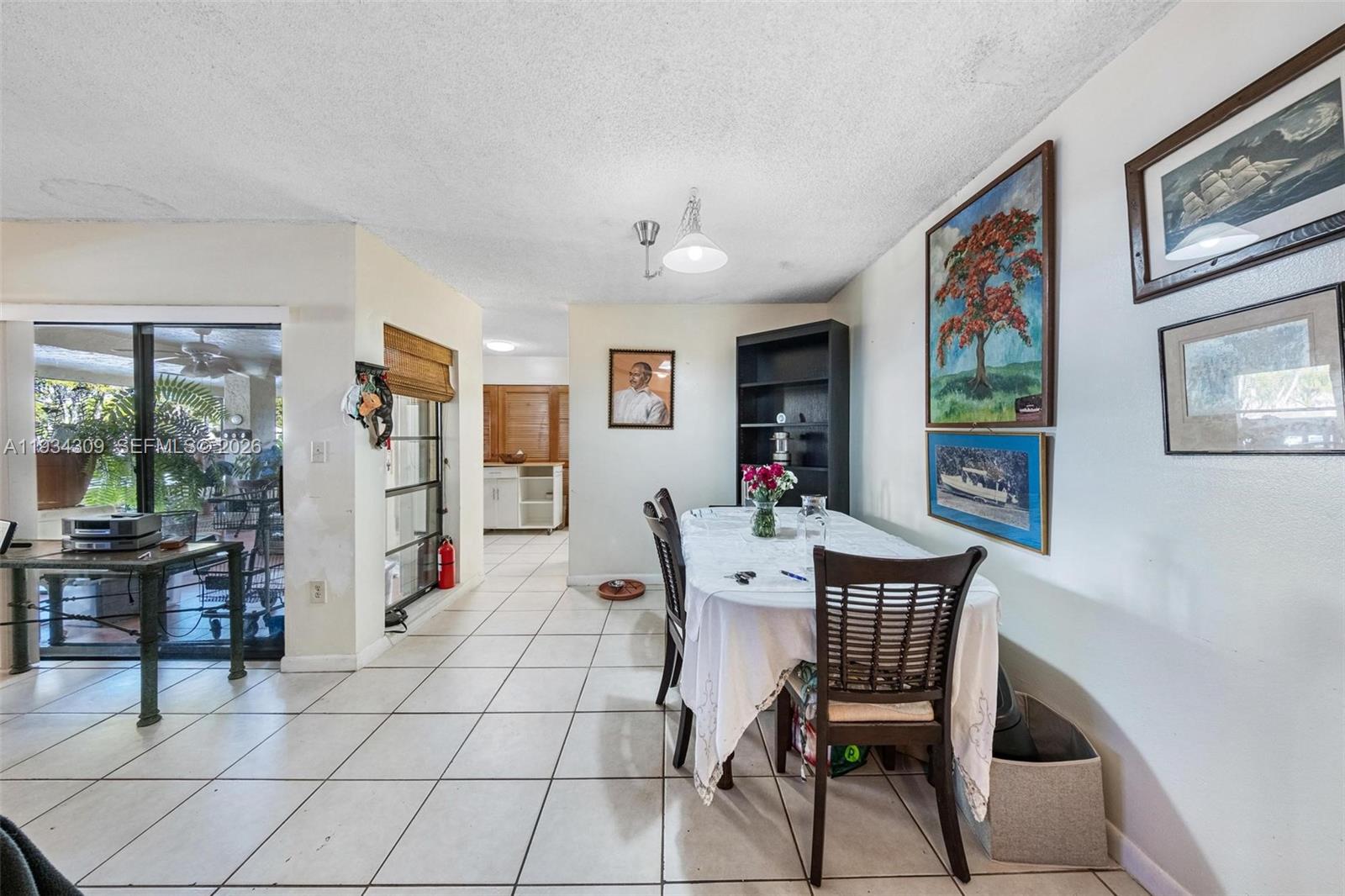 8860 SW 123rd Ct # K207