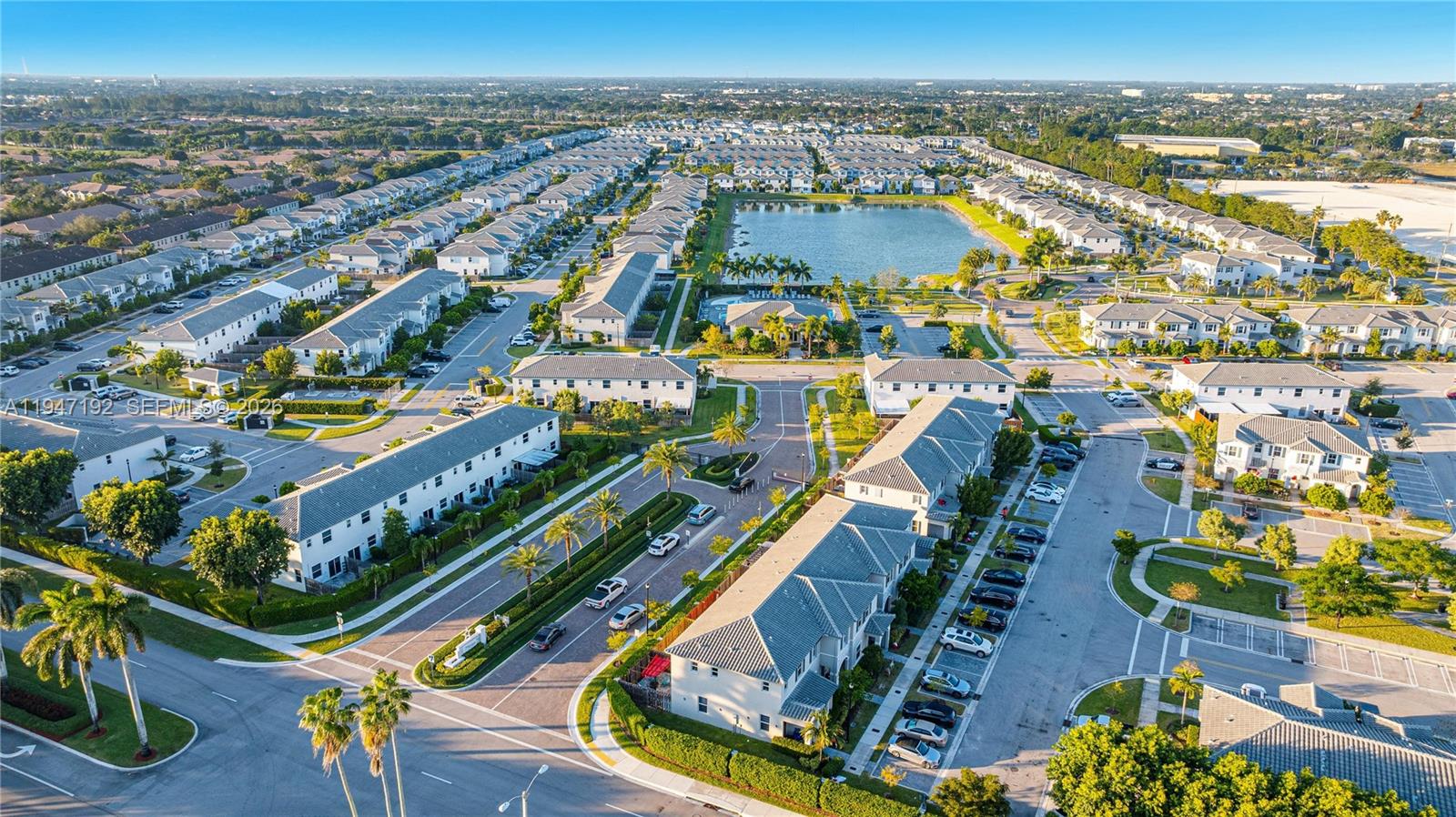 2649 SE 13th St # 2649