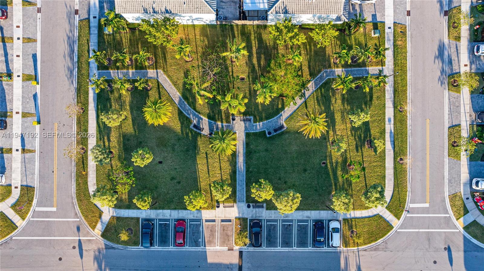 2649 SE 13th St # 2649