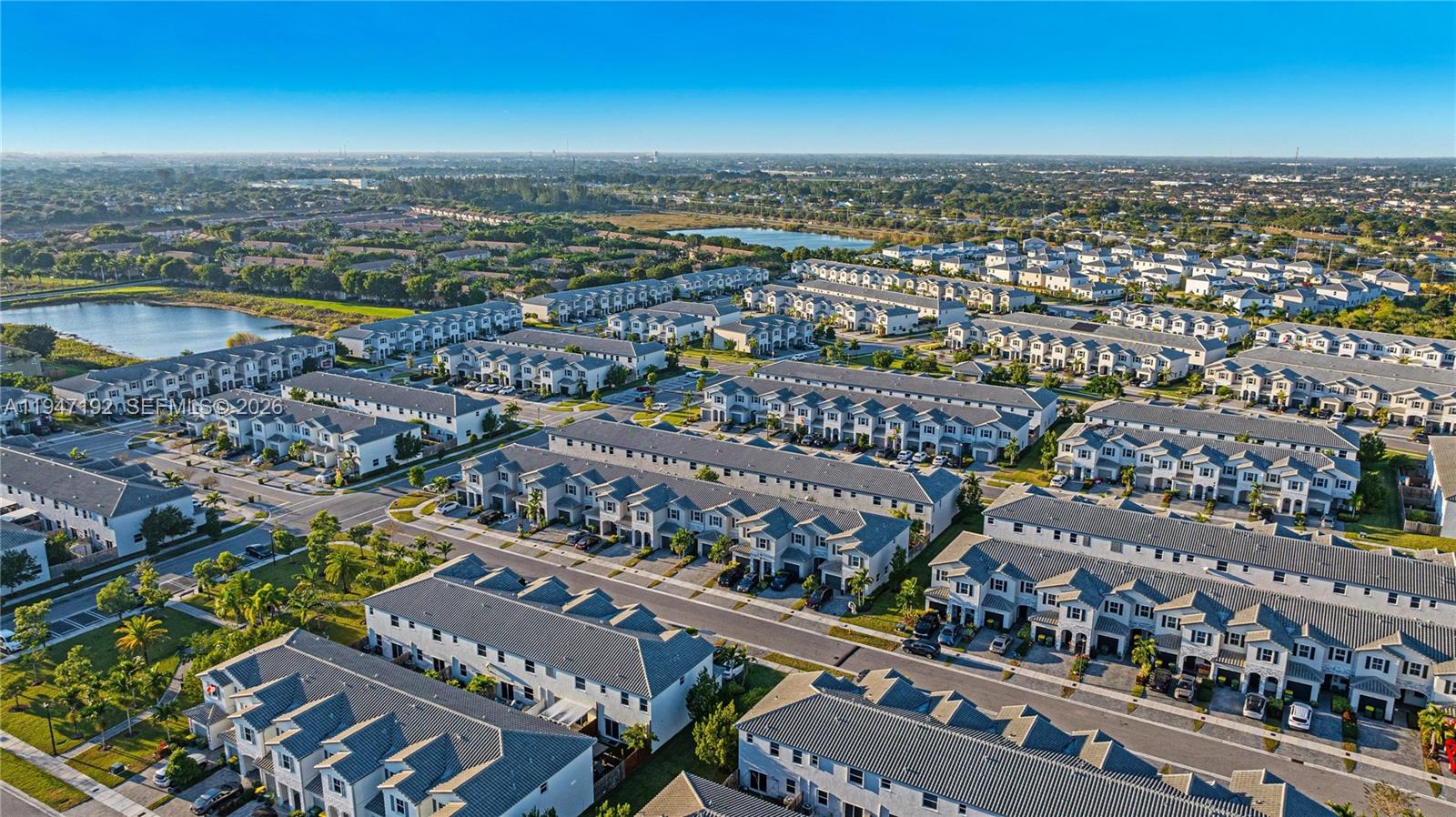 2649 SE 13th St # 2649