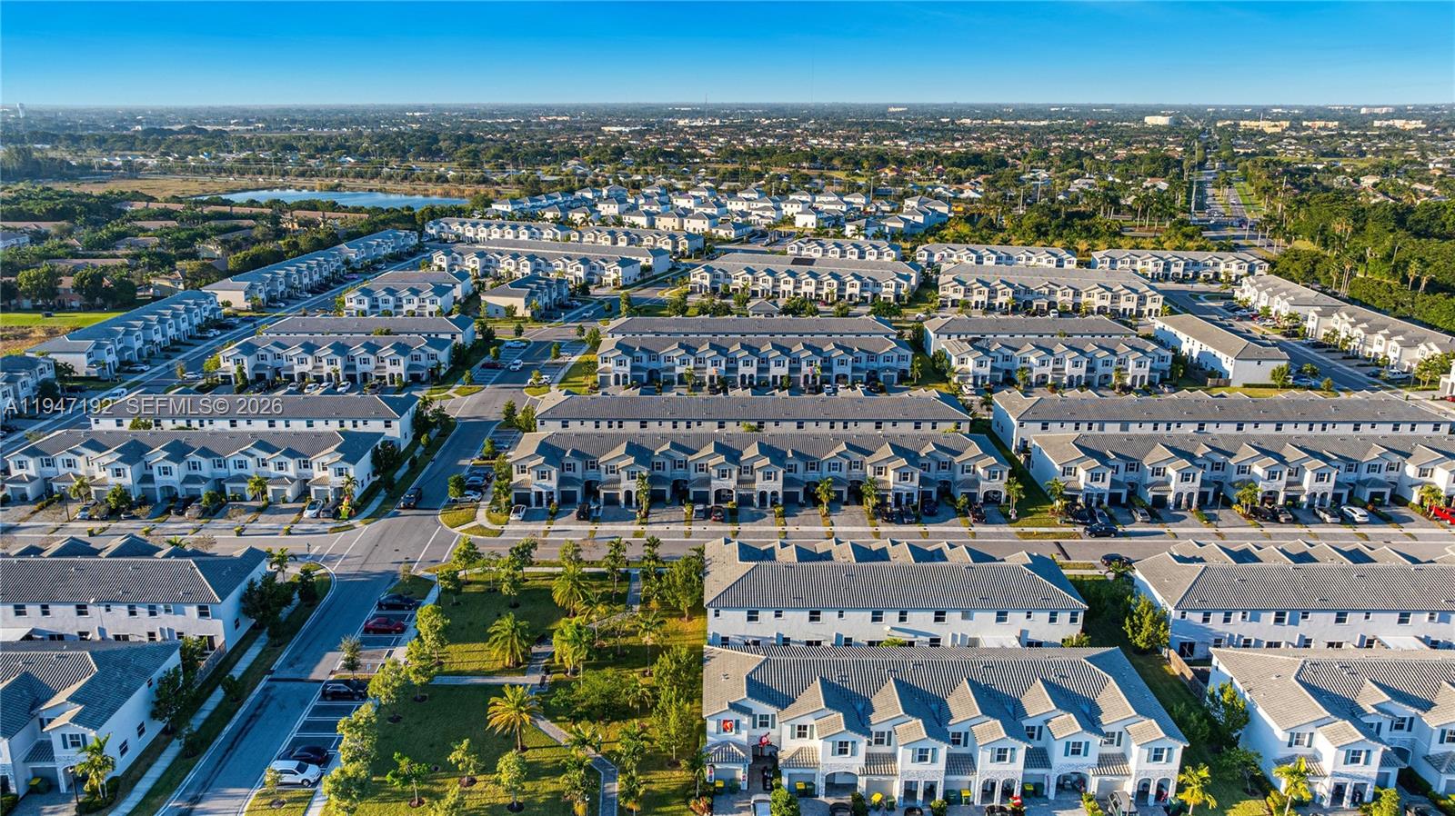 2649 SE 13th St # 2649