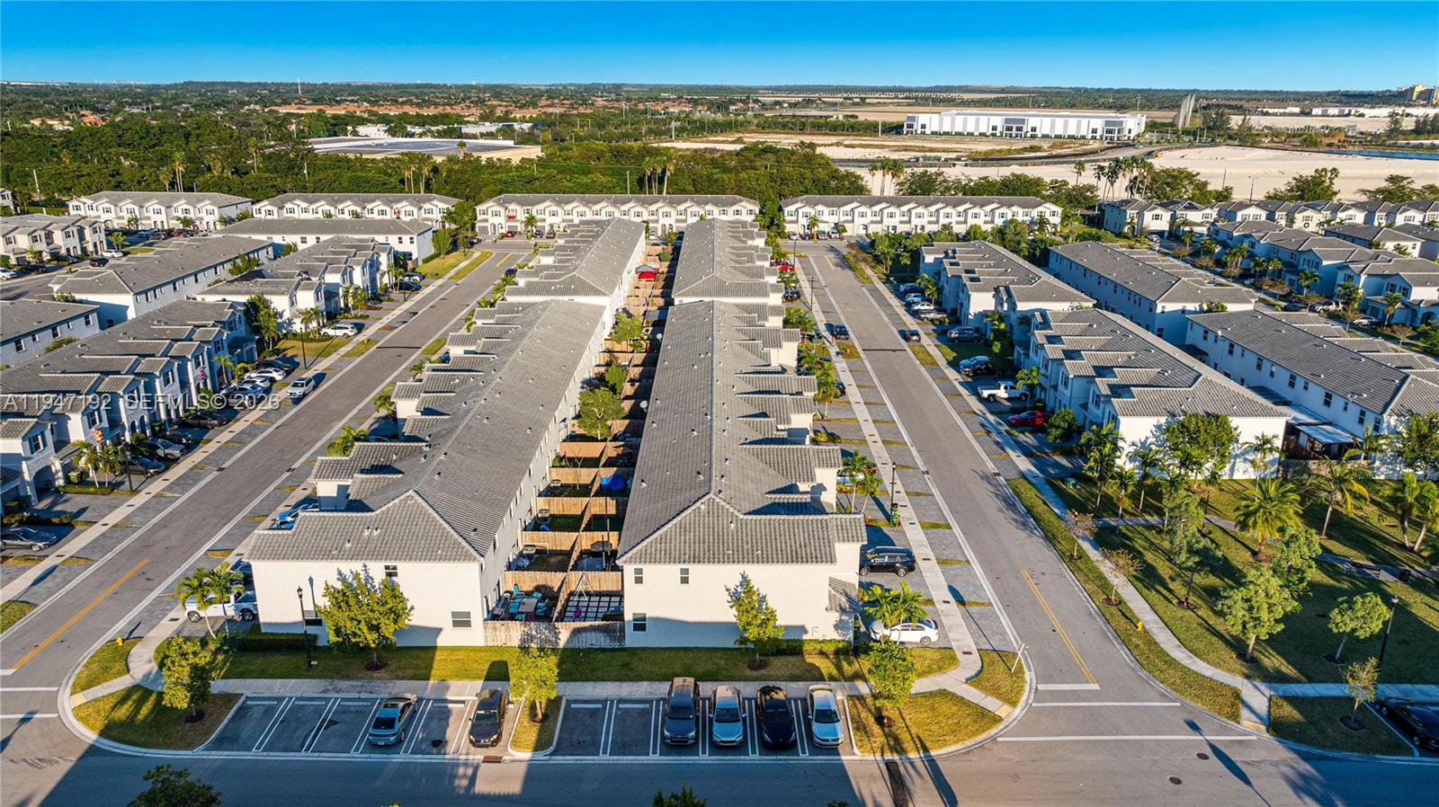 2649 SE 13th St # 2649