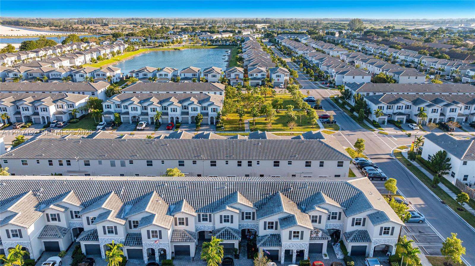 2649 SE 13th St # 2649