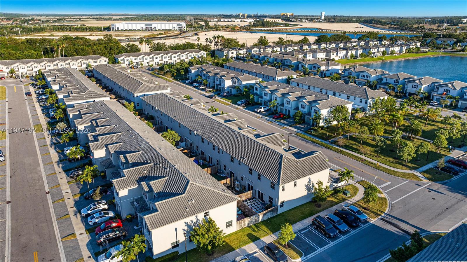 2649 SE 13th St # 2649