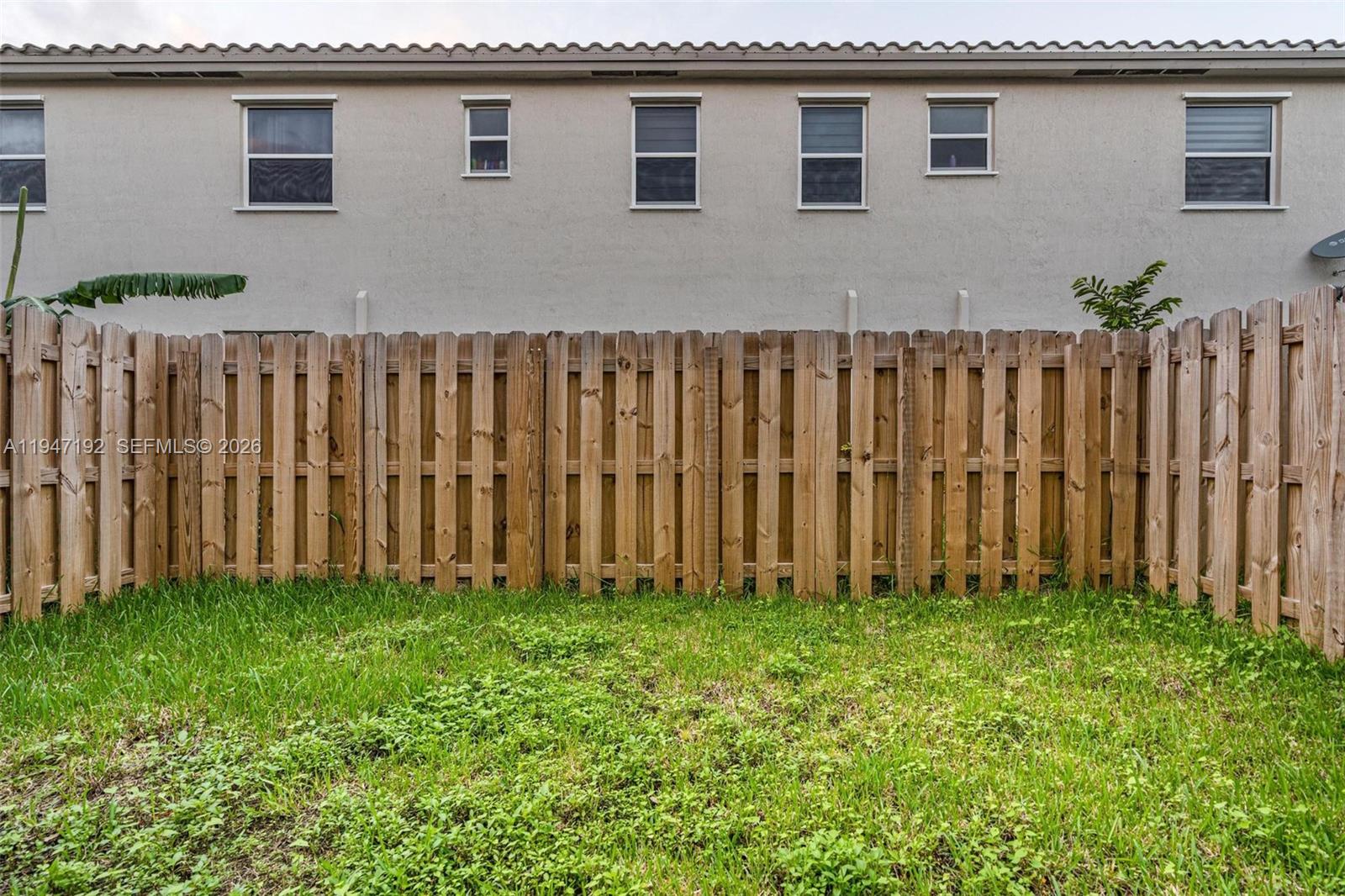 2649 SE 13th St # 2649