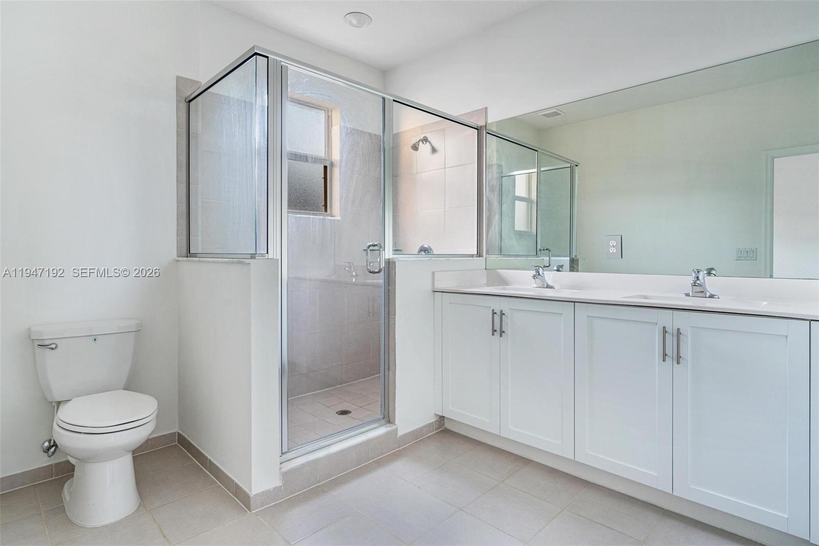 2649 SE 13th St # 2649