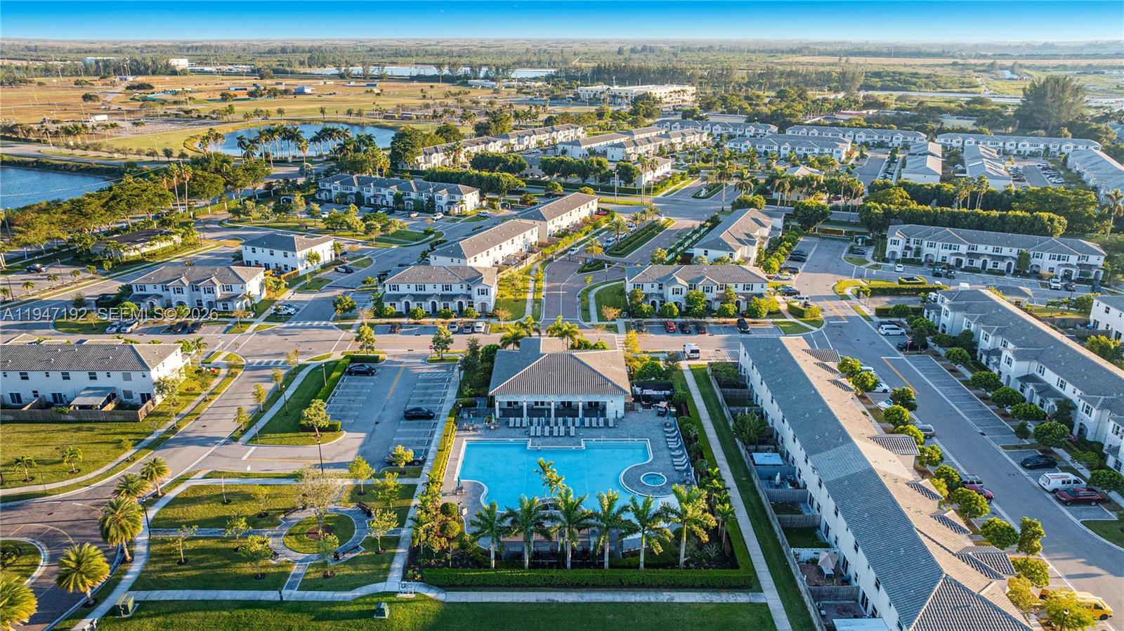 2649 SE 13th St # 2649