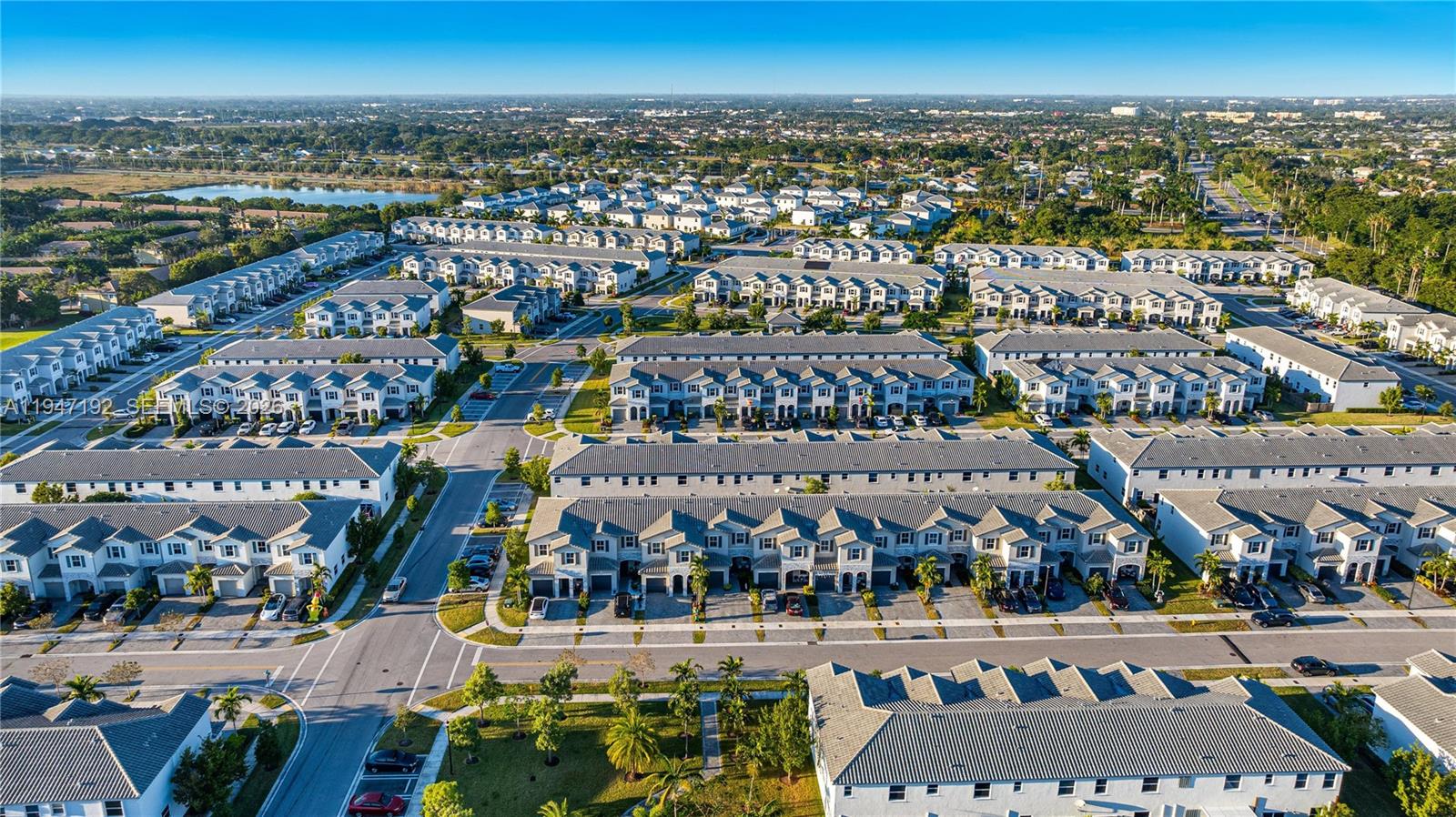 2649 SE 13th St # 2649