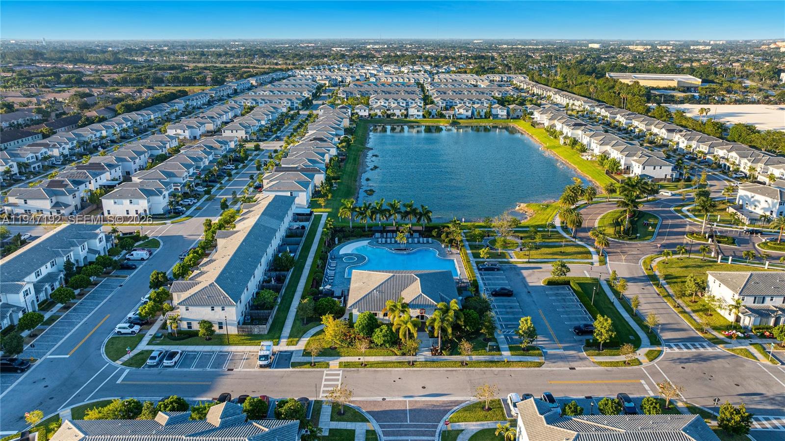 2649 SE 13th St # 2649