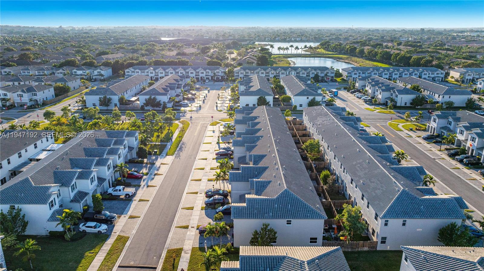 2649 SE 13th St # 2649