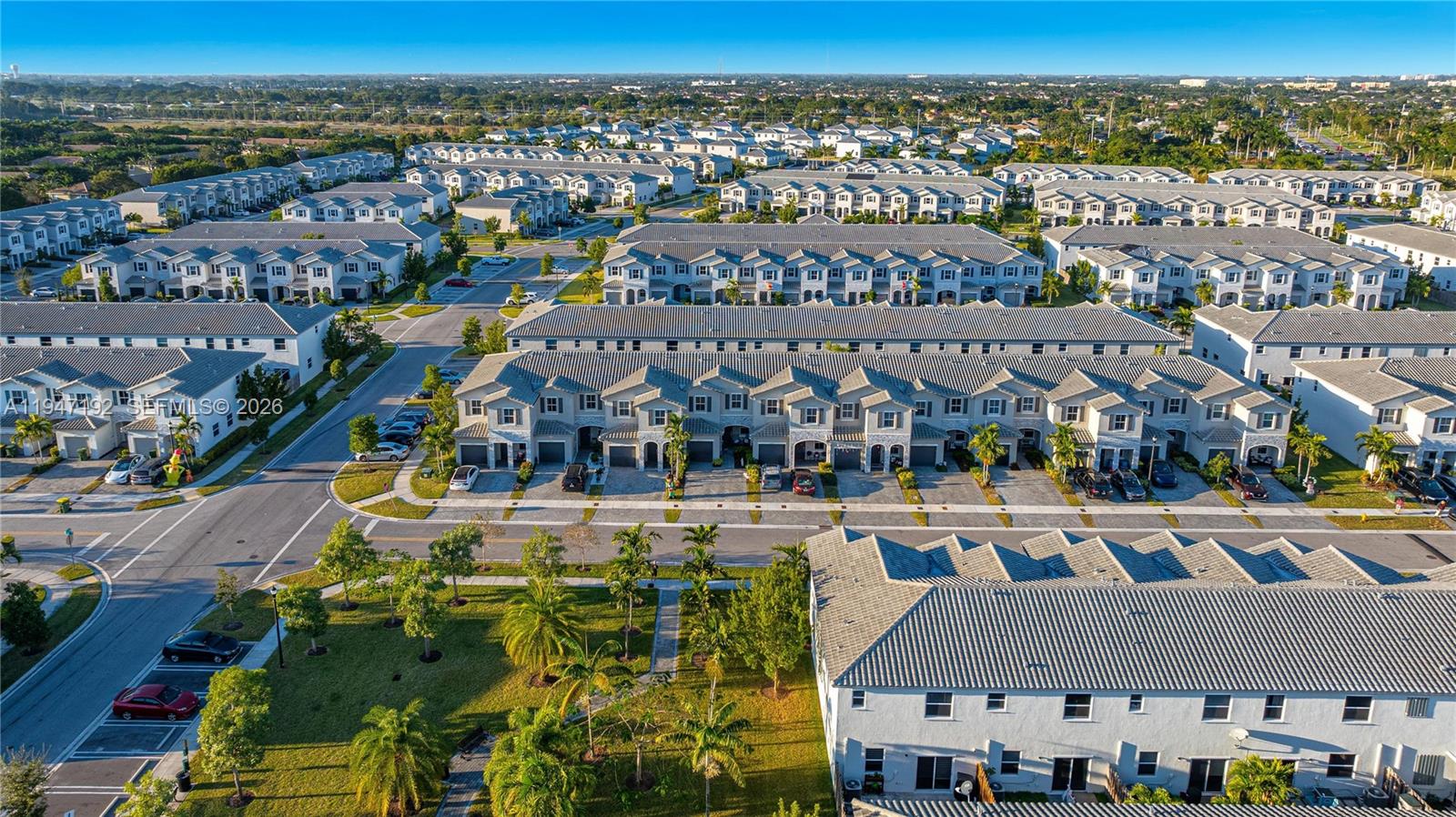 2649 SE 13th St # 2649