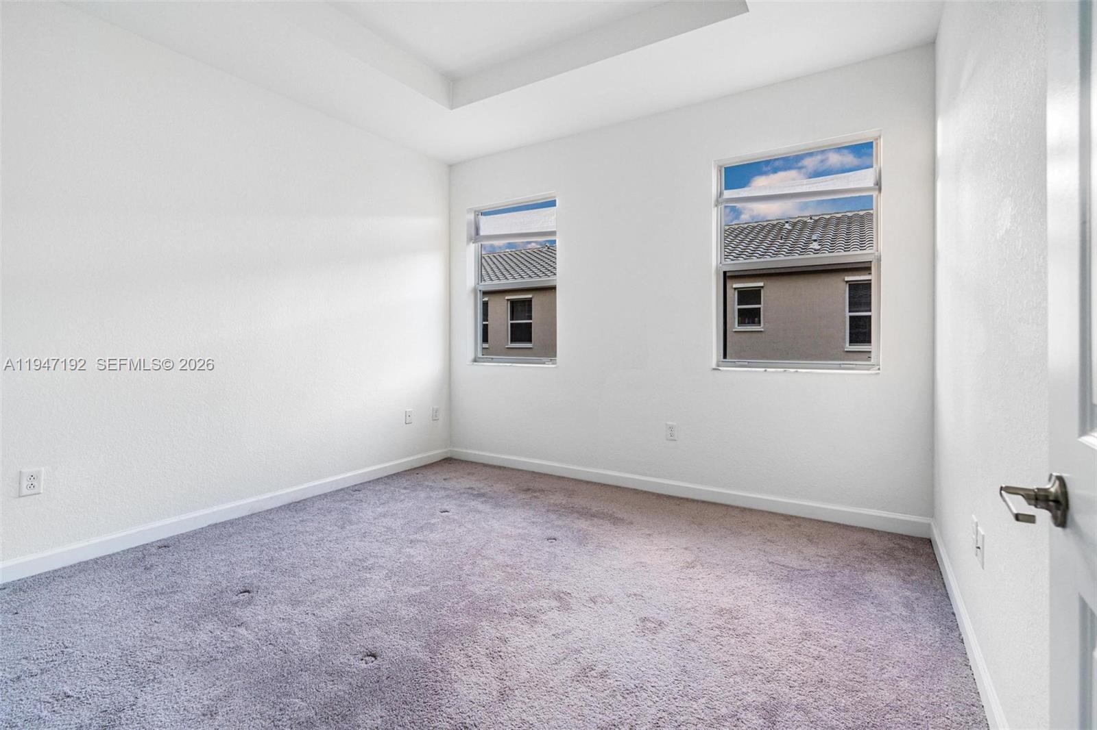 2649 SE 13th St # 2649