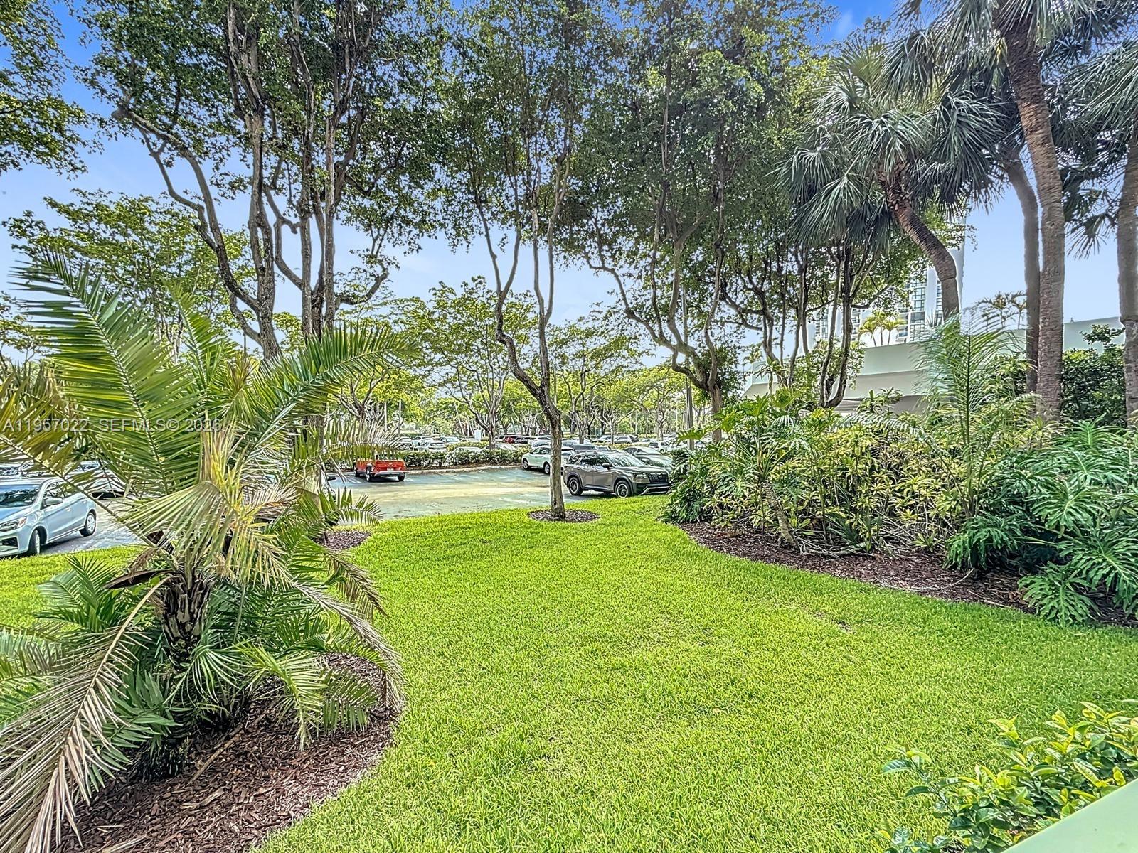 3731 N Country Club Dr # 126