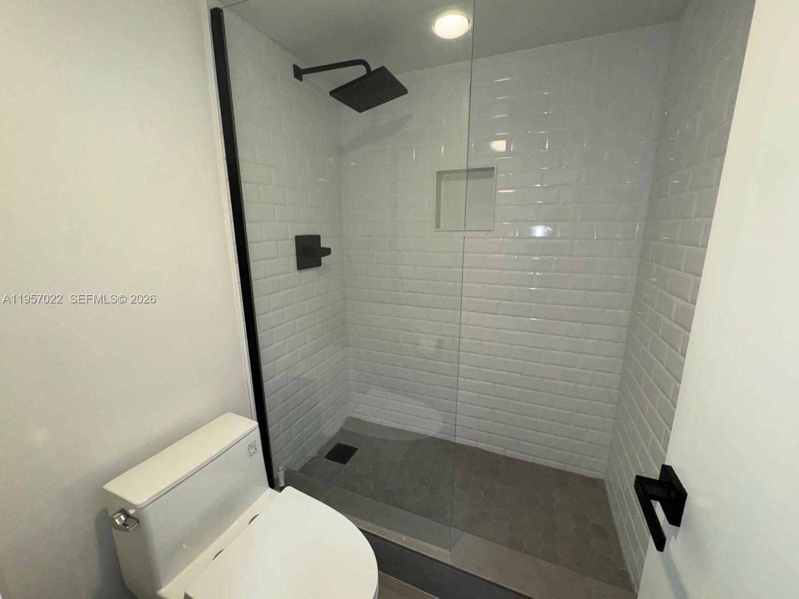 3731 N Country Club Dr # 126