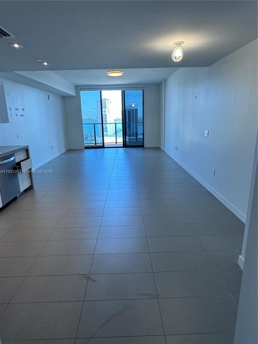 1600 NE 1st Ave # 2204