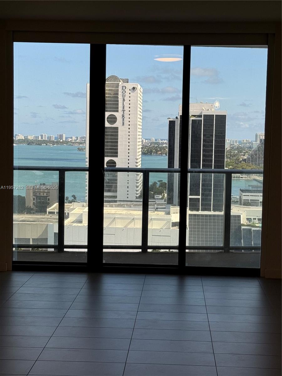 1600 NE 1st Ave # 2204