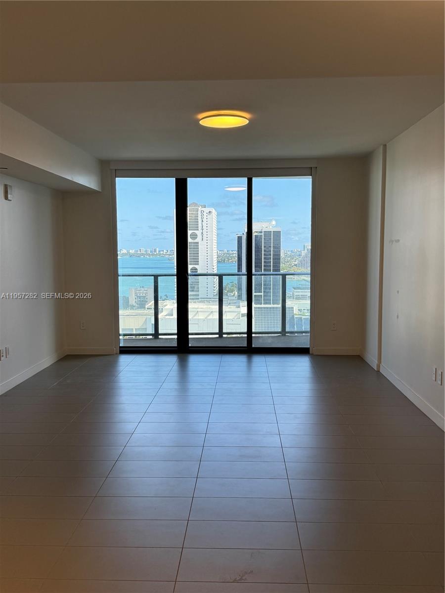 1600 NE 1st Ave # 2204