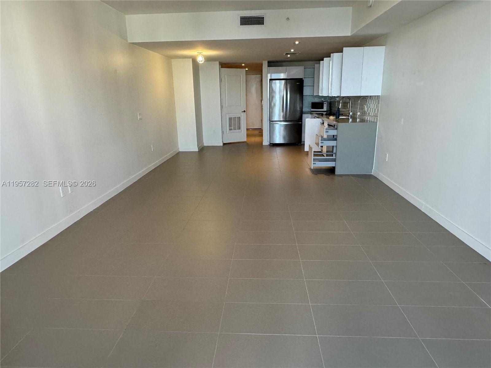 1600 NE 1st Ave # 2204
