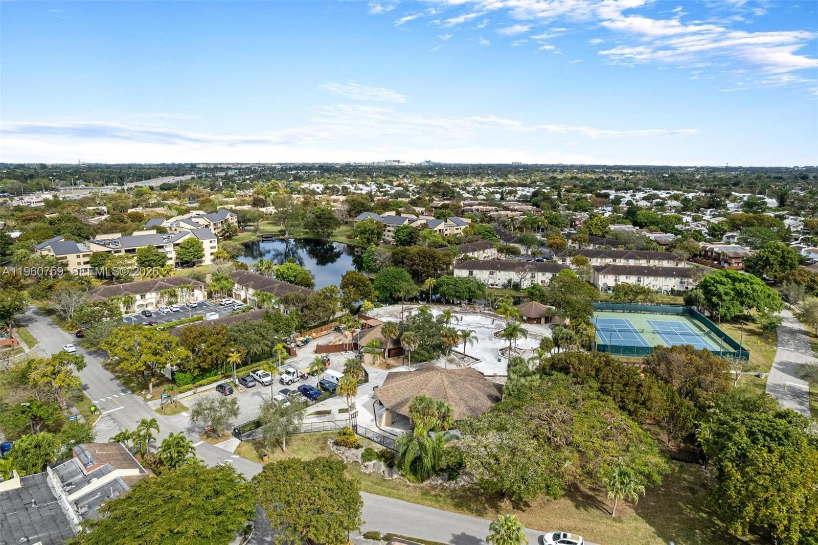 7074 SW 114th Pl # B