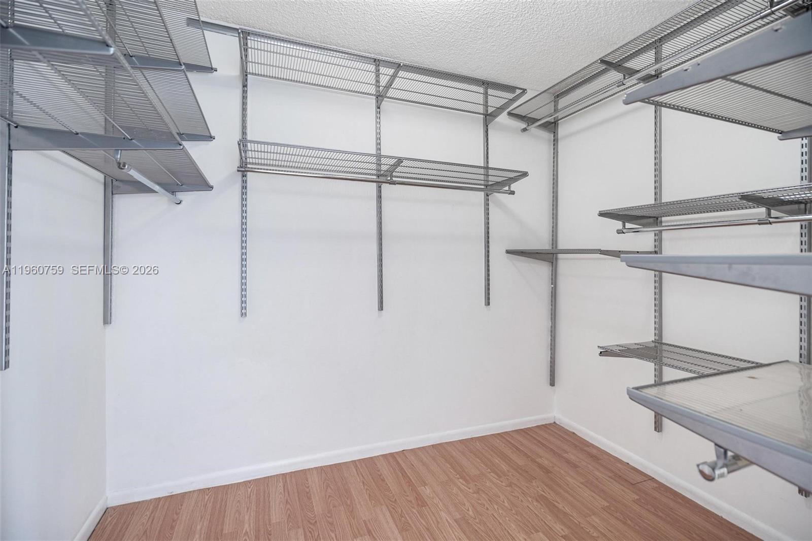 7074 SW 114th Pl # B