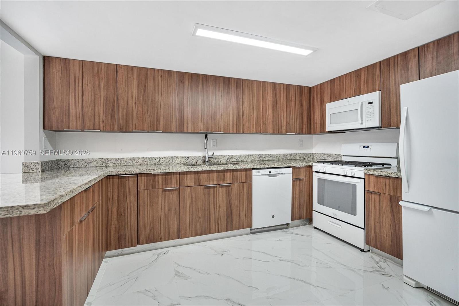 7074 SW 114th Pl # B