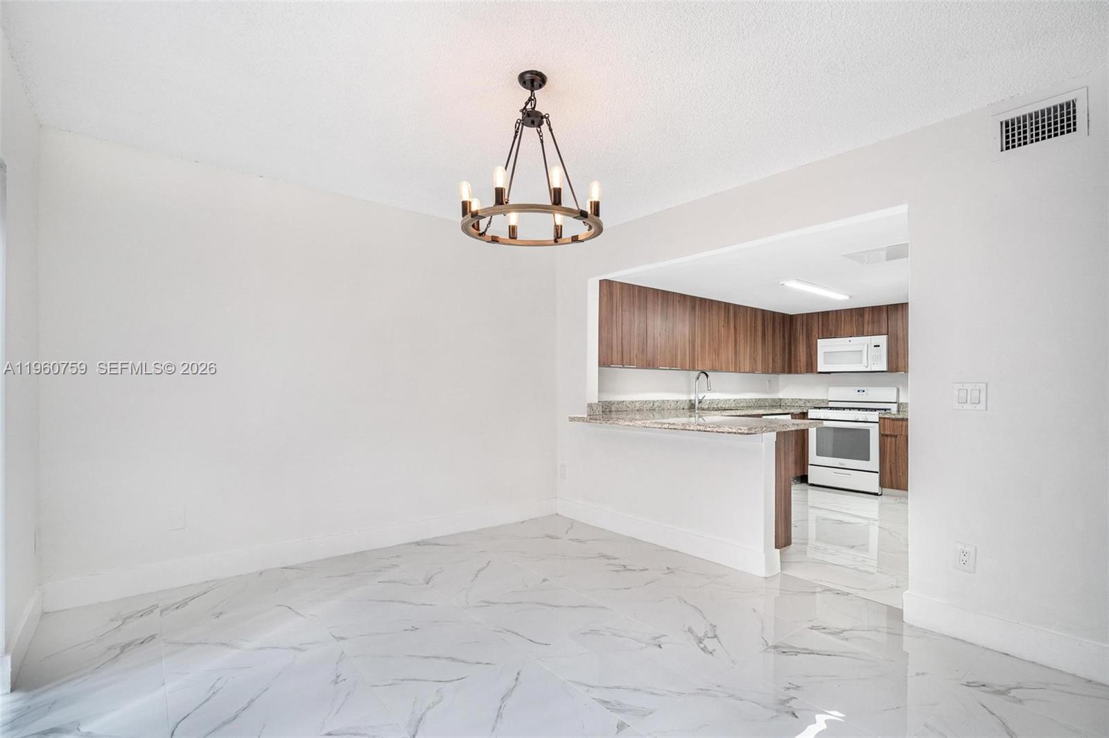 7074 SW 114th Pl # B