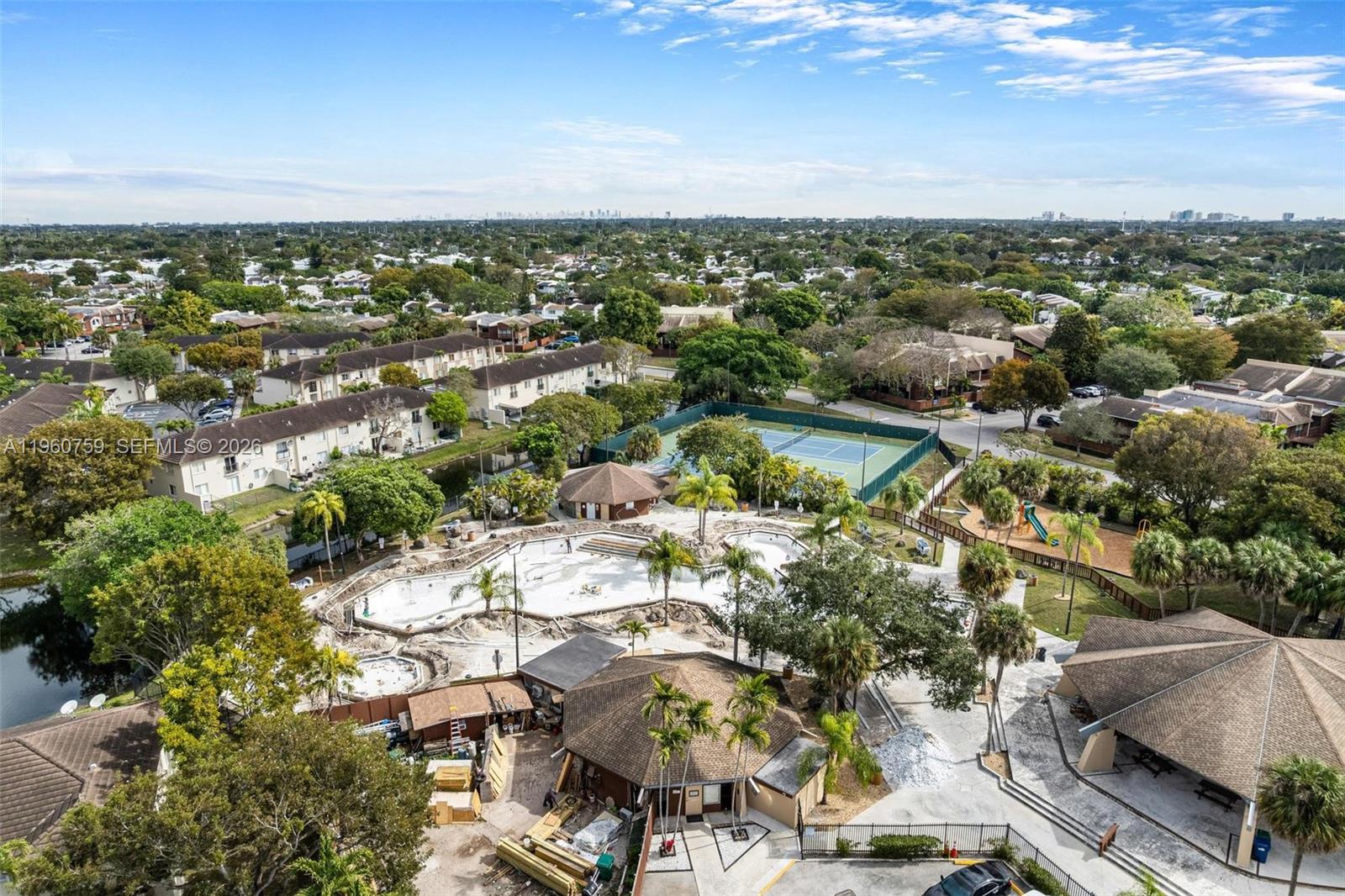 7074 SW 114th Pl # B