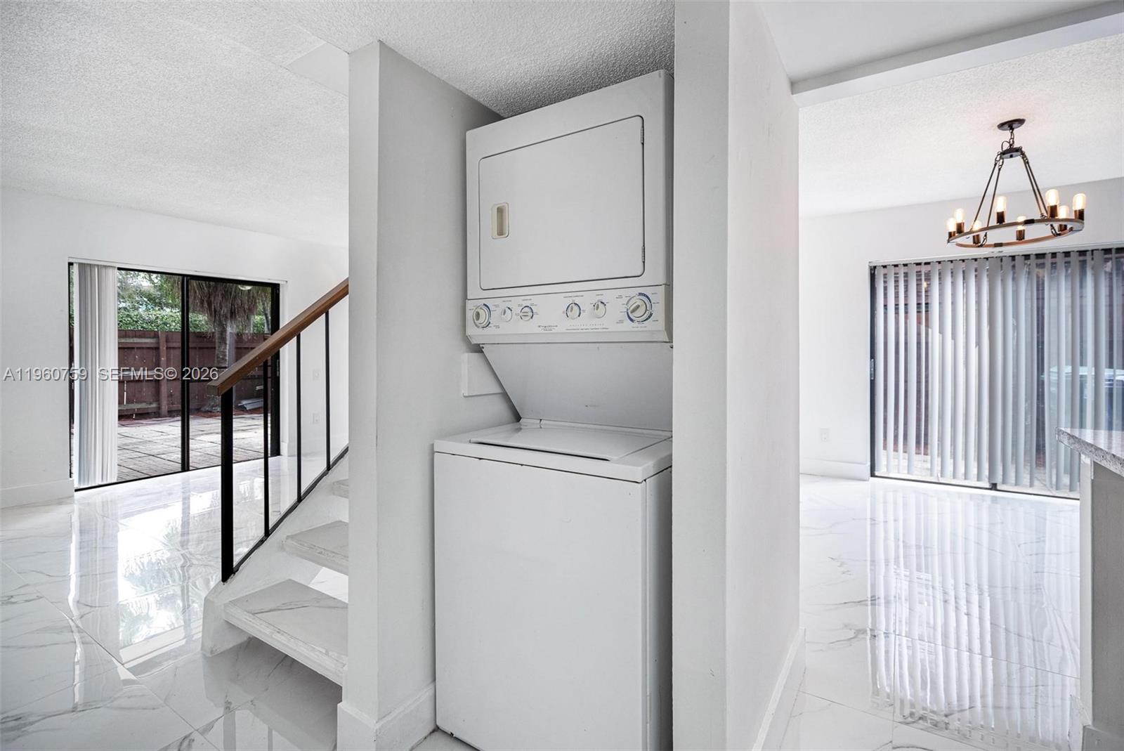 7074 SW 114th Pl # B