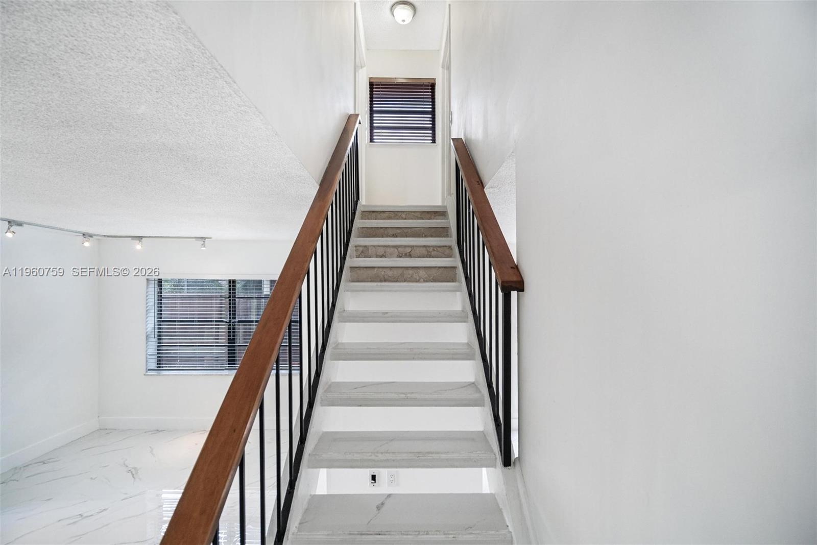 7074 SW 114th Pl # B