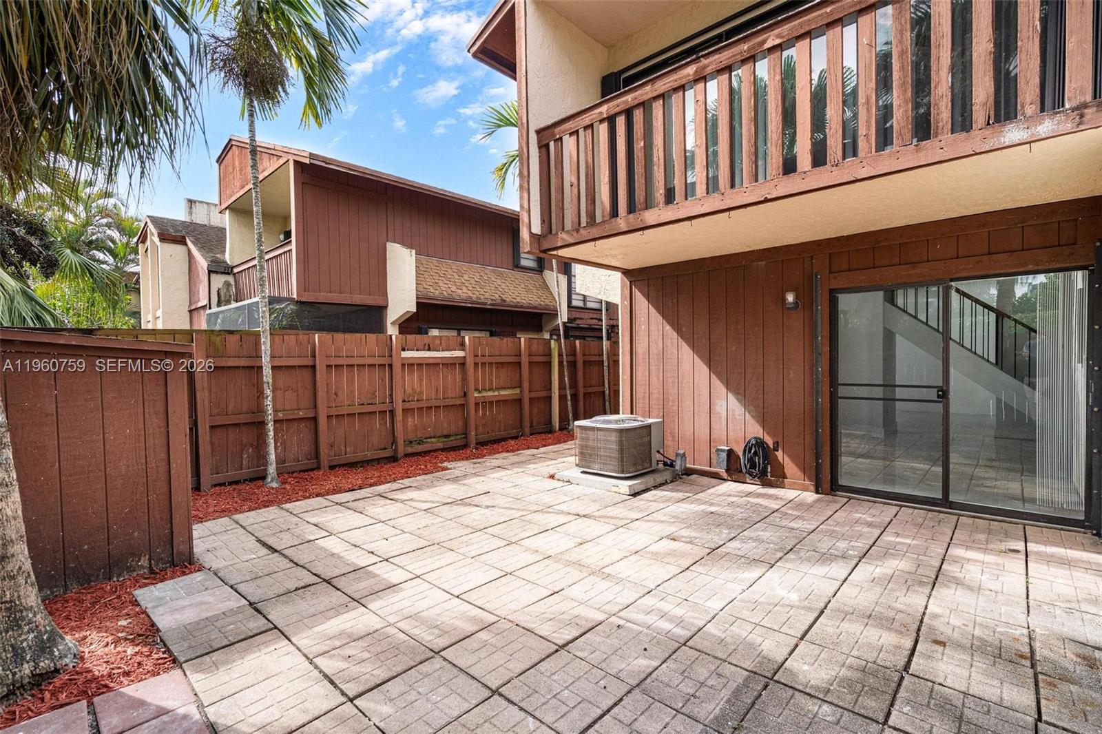 7074 SW 114th Pl # B