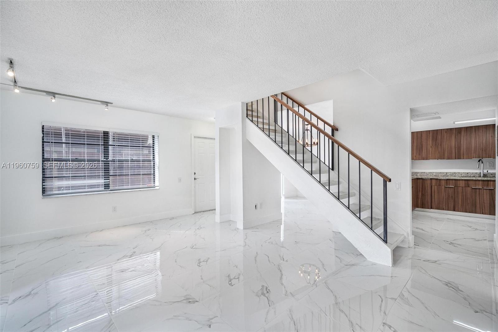 7074 SW 114th Pl # B