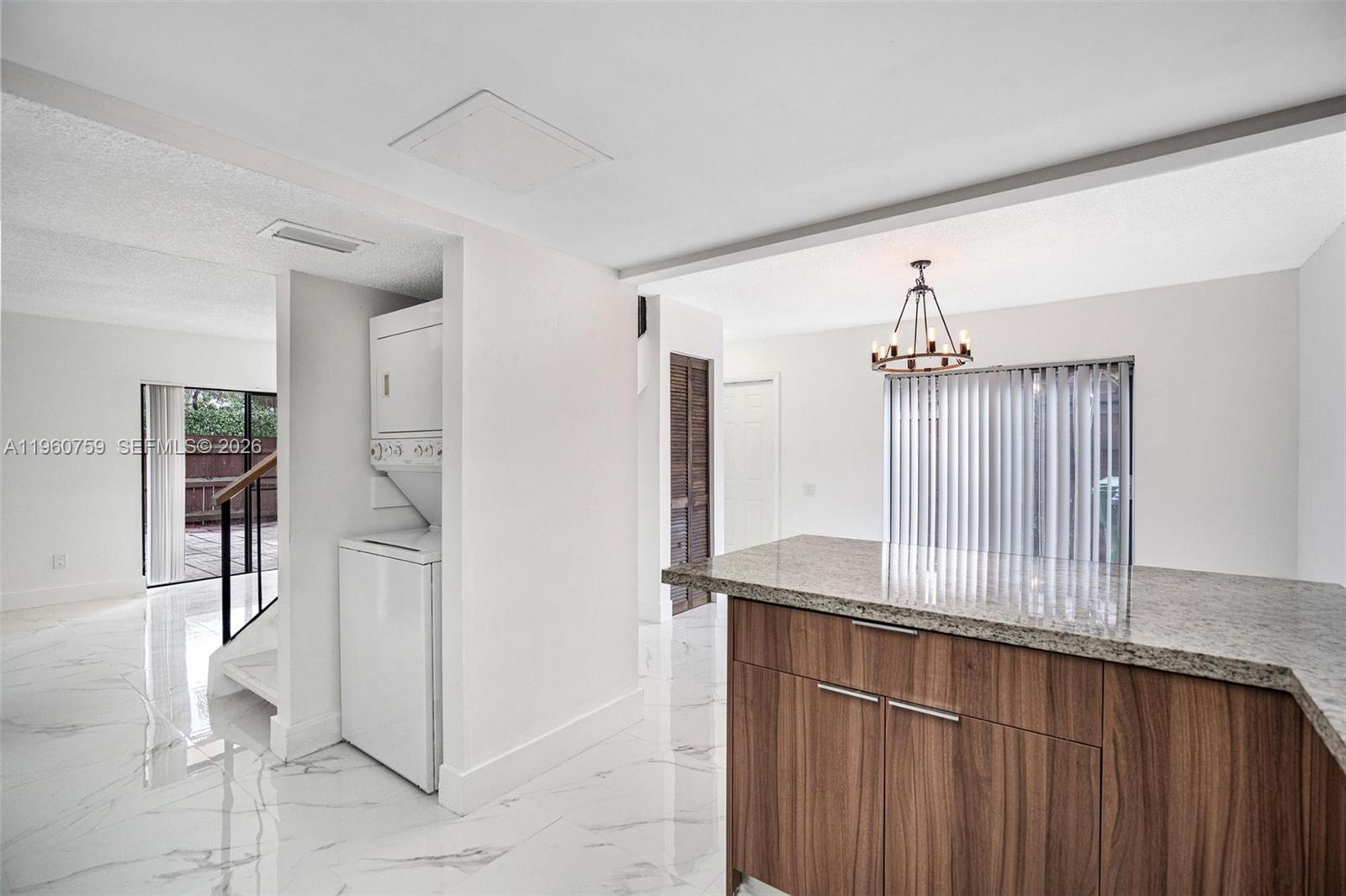 7074 SW 114th Pl # B