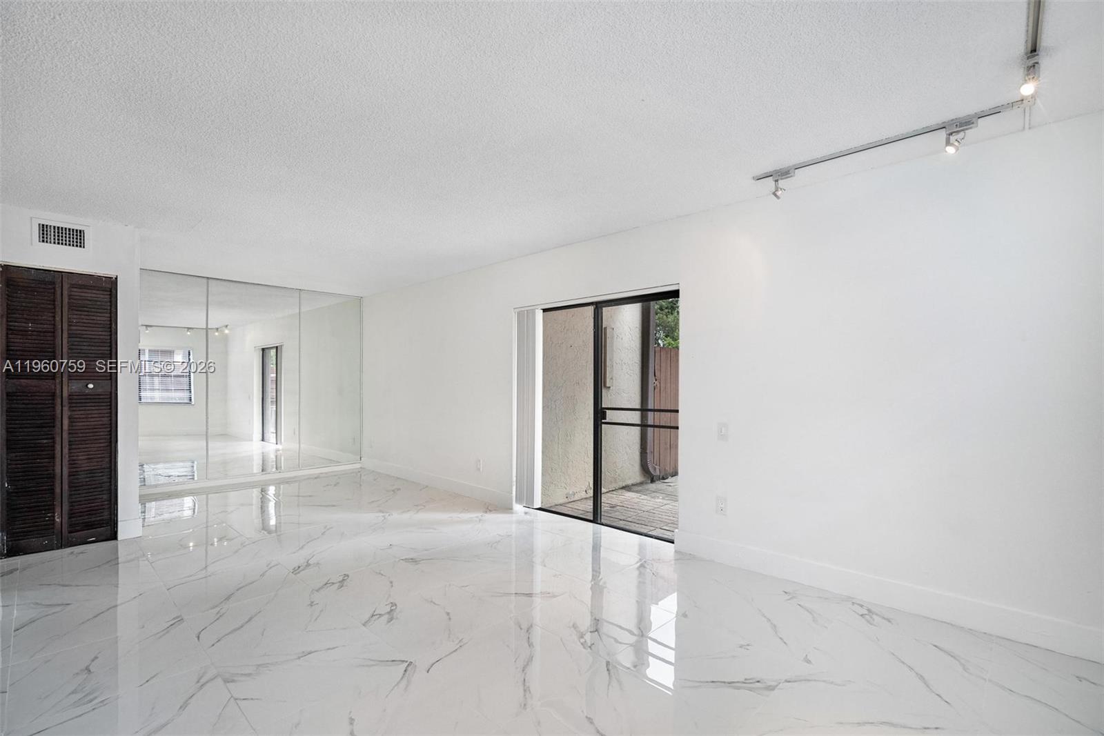 7074 SW 114th Pl # B