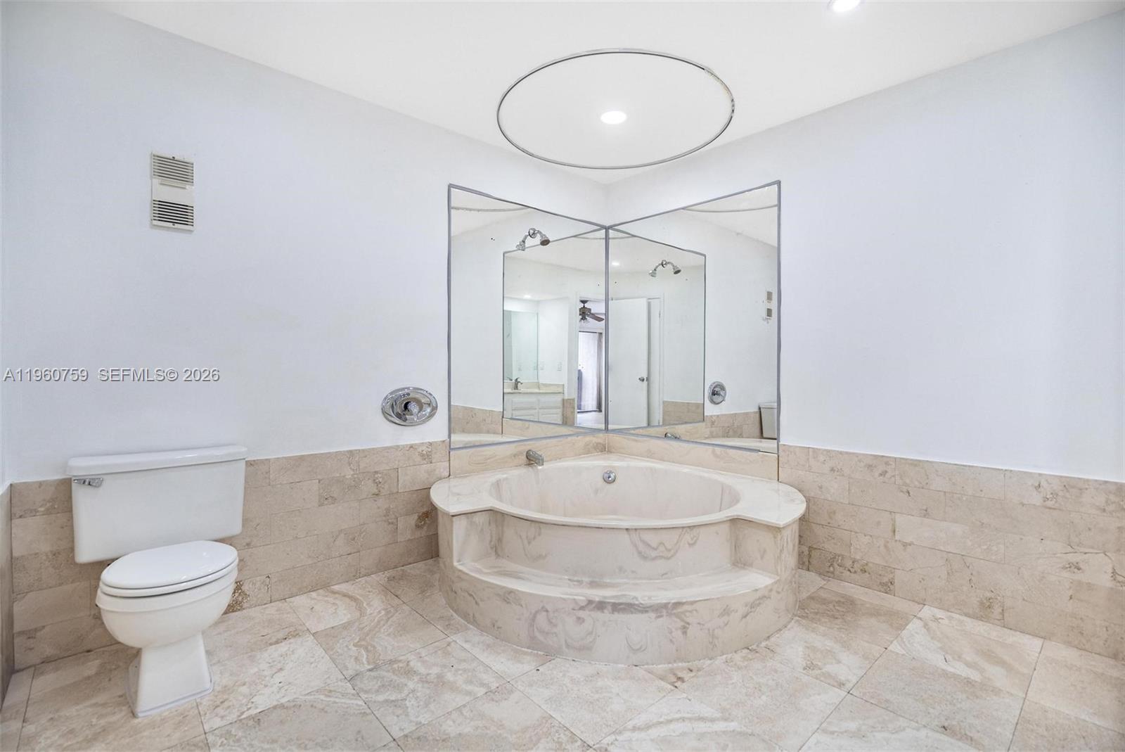 7074 SW 114th Pl # B