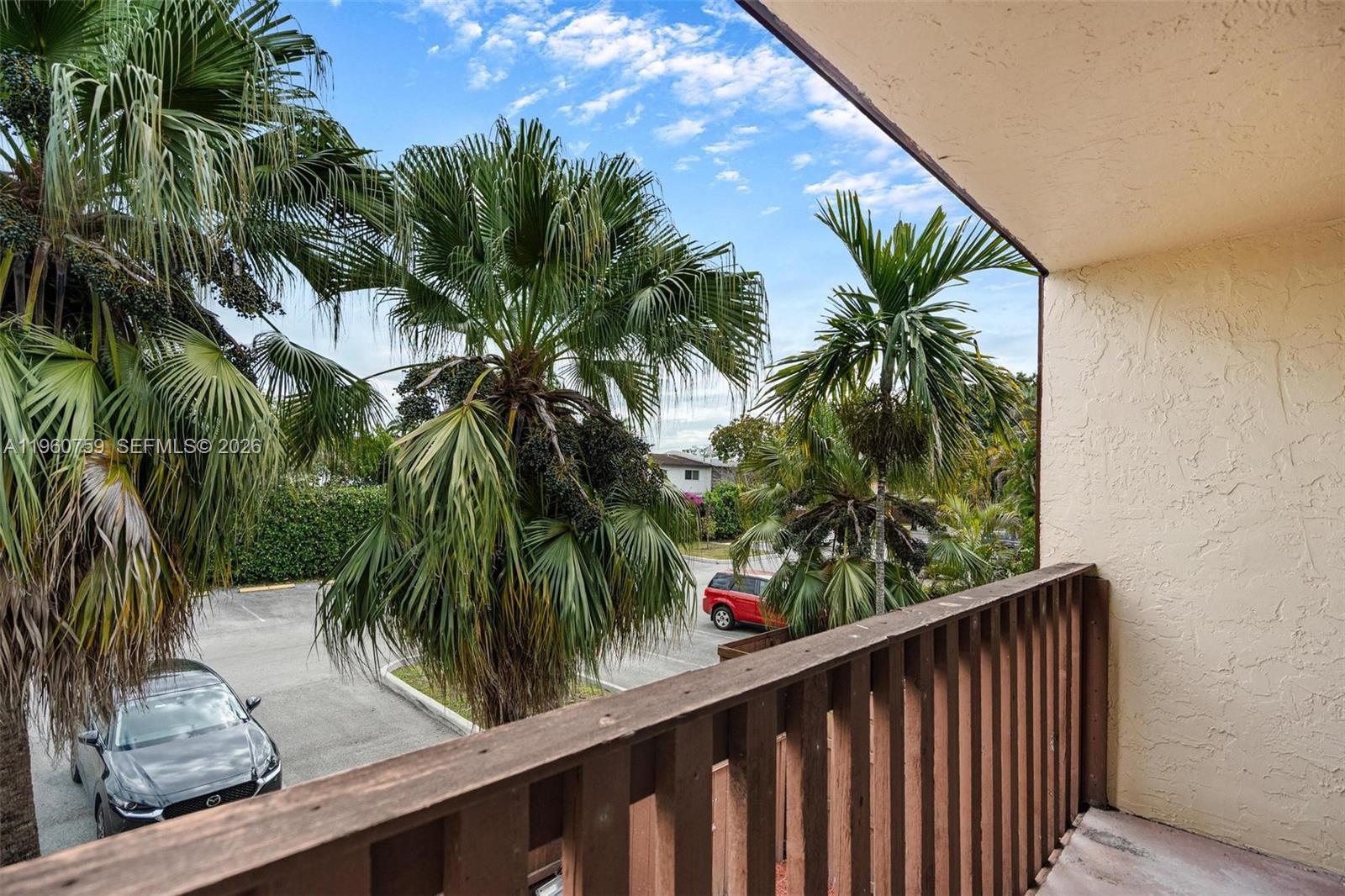 7074 SW 114th Pl # B