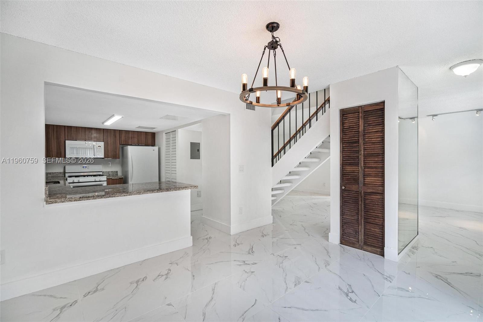 7074 SW 114th Pl # B