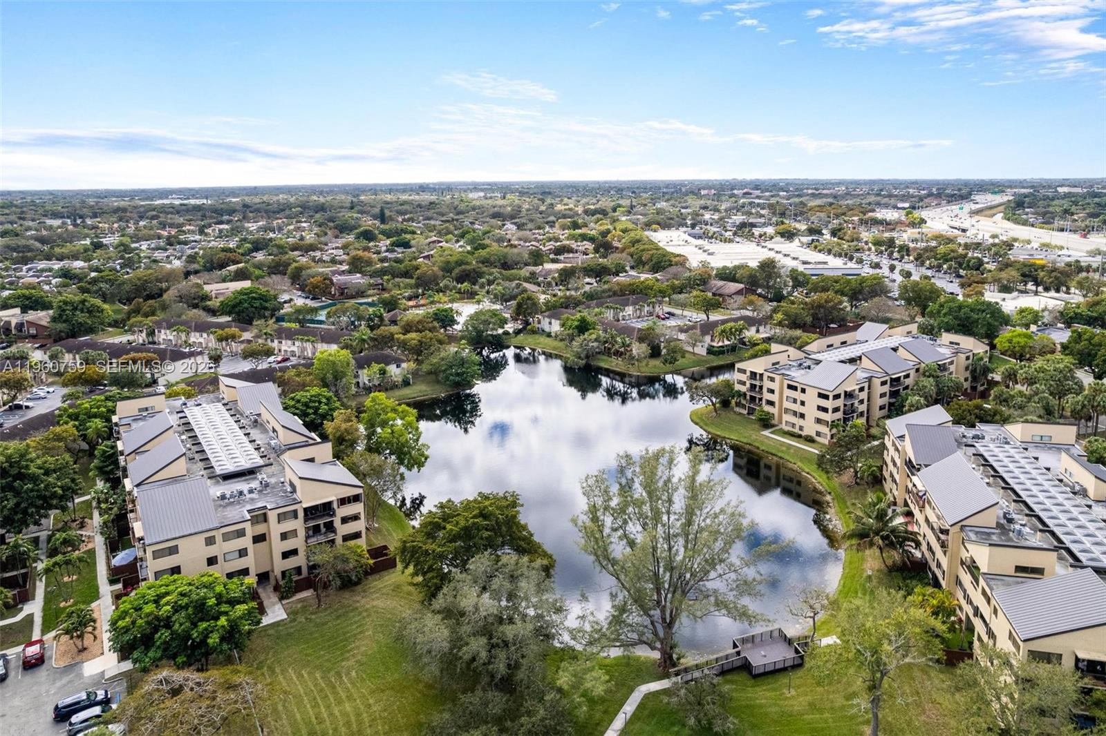 7074 SW 114th Pl # B